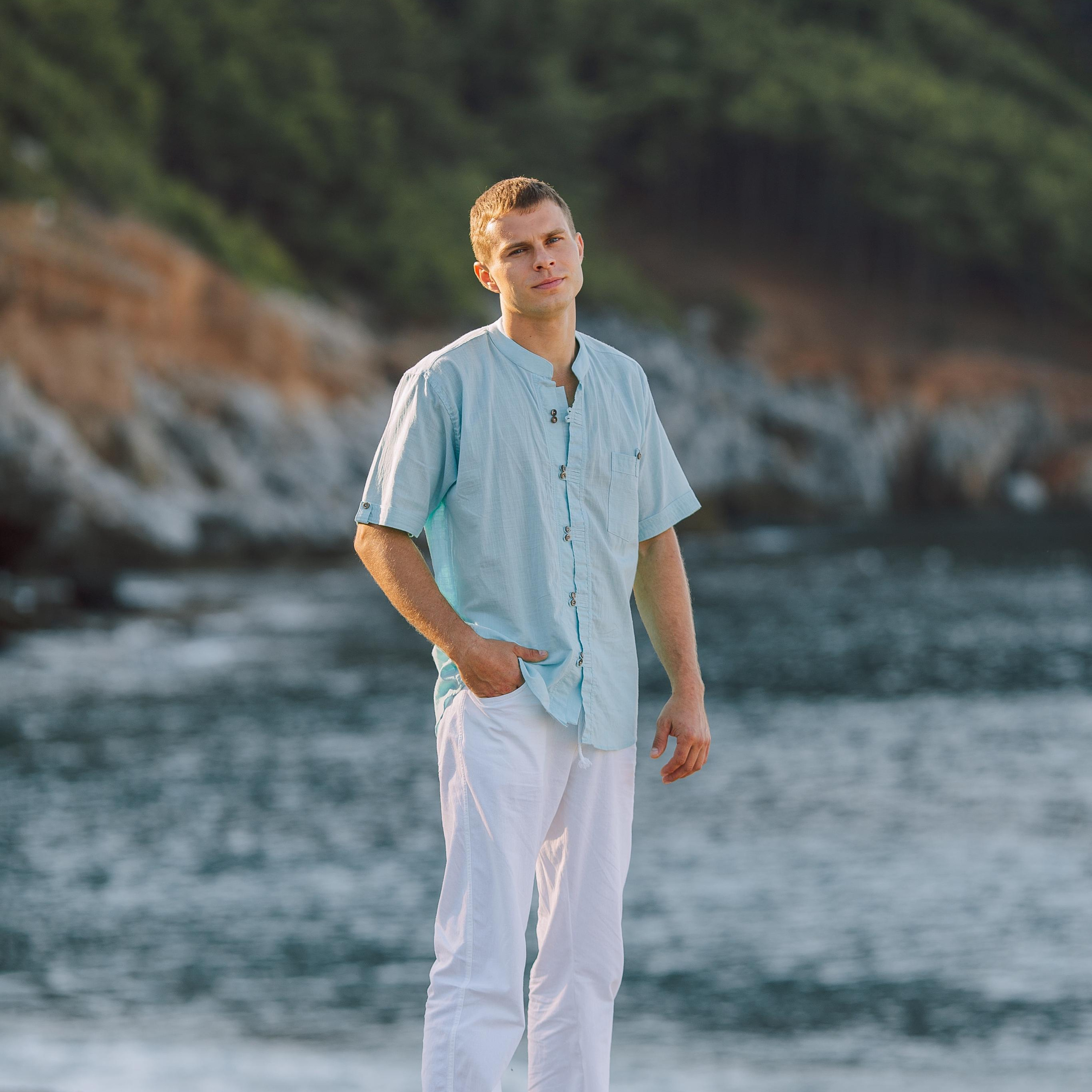 Alanya photographer. Alsu Develi, Photographer in Turkey, Alanya, Side, Belek, Antalya, Kemer, Turkiye. Photoshooting in Alanya. Photosession in Belek, Side