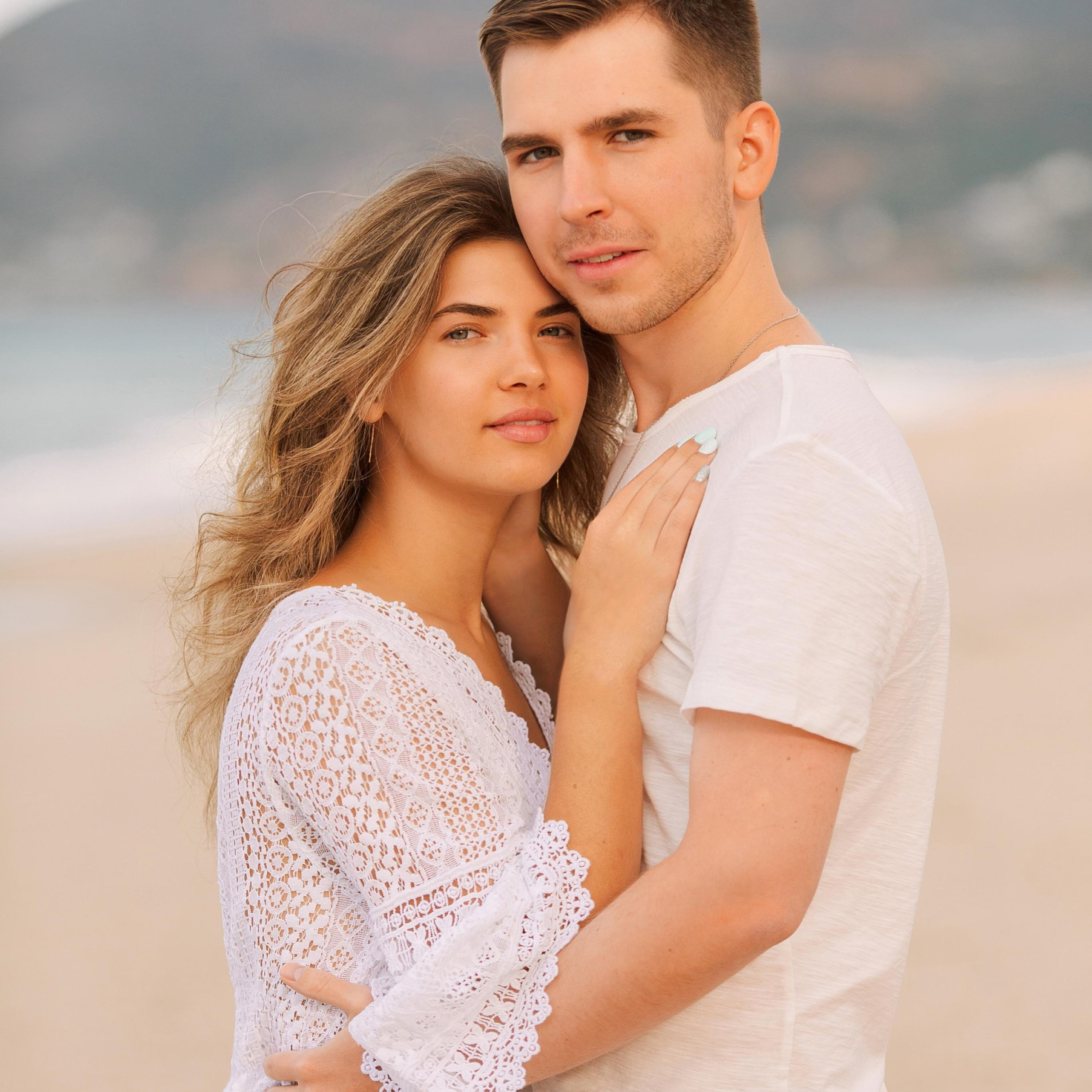 Photo shoot on Cleopatra Beach Alanya. Alsu Develi, Photographer in Turkey, Alanya, Side, Belek, Antalya, Kemer, Turkiye. Photoshooting in Alanya. Photosession in Belek, Side