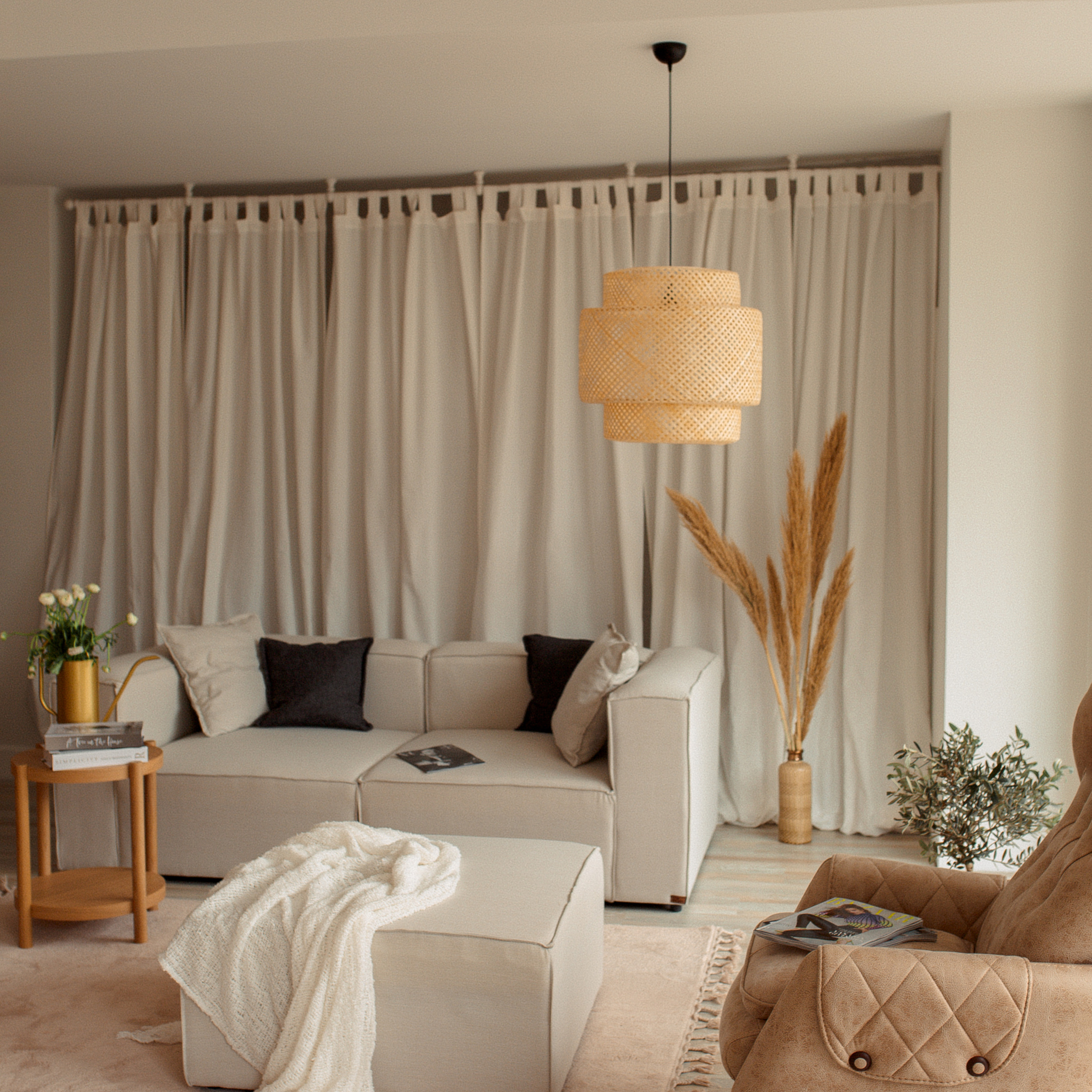 Студия Фотосинтез Аланья махмутлар. Алсу Девели. Фотограф в Алании в Турции, Аланья, Сиде, Белек, Анталия, Кемер, Конаклы, Окурджалар. Фотосъемки в Алании. Фотосессия в Алания