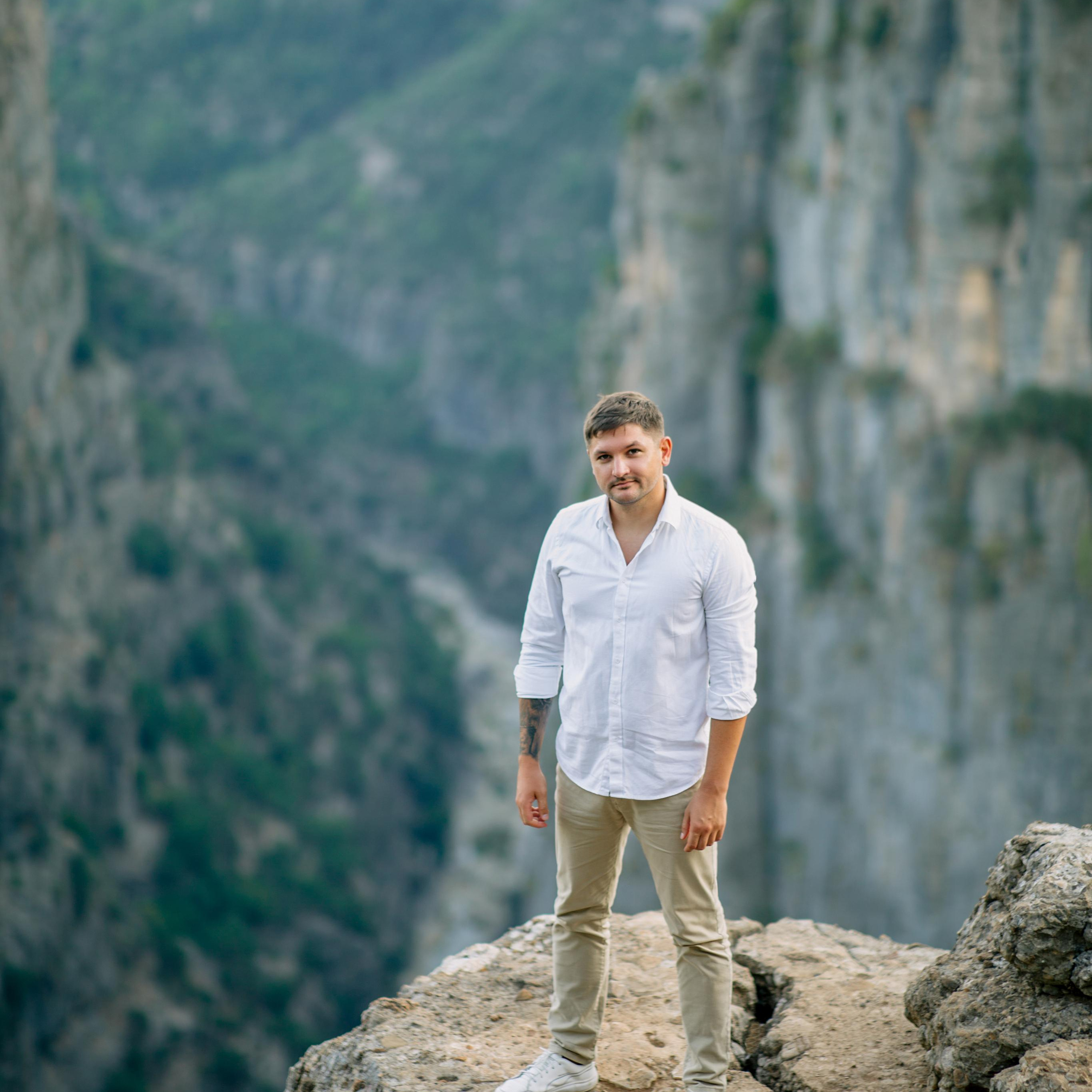 Свадебная фотосессия у каньона Тазы. Алсу Девели. Фотограф в Алании в Турции, Аланья, Сиде, Белек, Анталия, Кемер, Конаклы, Окурджалар. Фотосъемки в Алании. Фотосессия в Алания