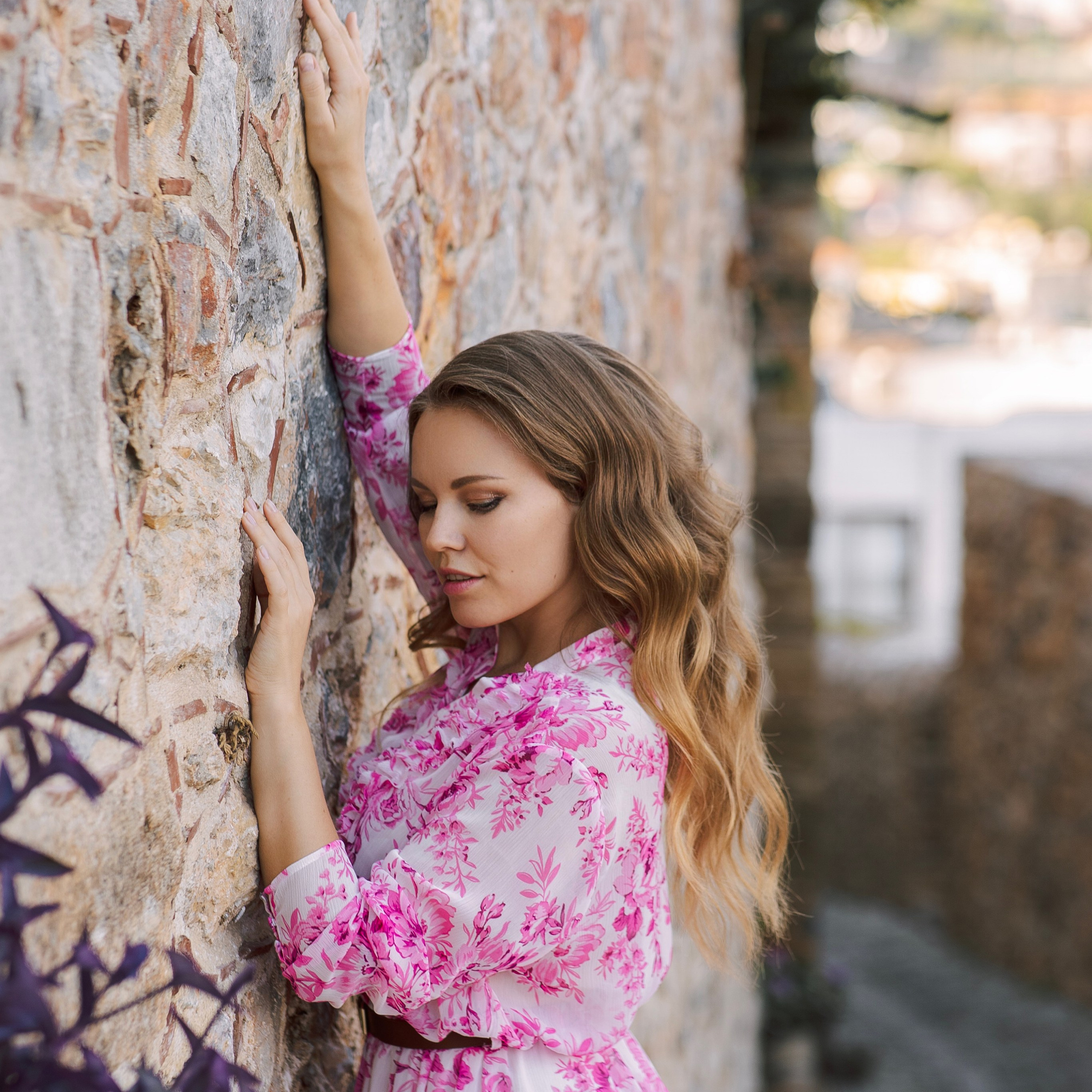 День. Колоритные улочки. Семейная съемка у крепости Алании. Алсу Девели. Фотограф в Алании в Турции, Аланья, Сиде, Белек, Анталия, Кемер, Конаклы, Окурджалар. Фотосъемки в Алании. Фотосессия в Алания