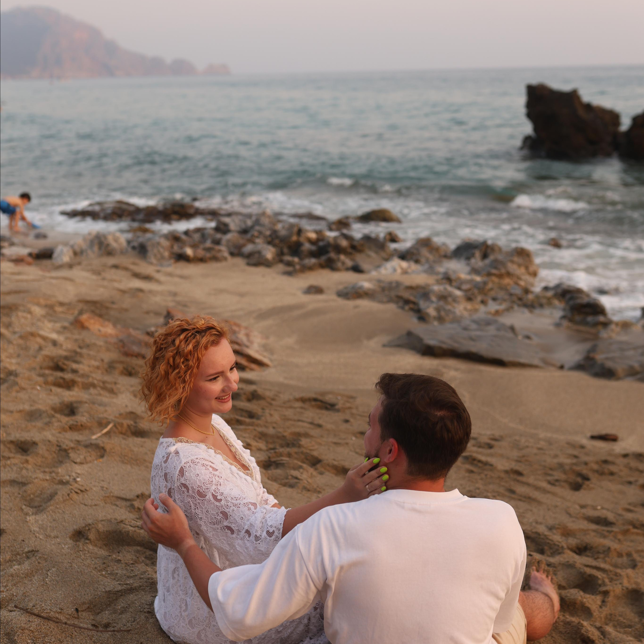 Отзывы о фотографе Алсу Девели. Alsu Develi, Photographer in Turkey, Alanya, Side, Belek, Antalya, Kemer, Turkiye. Photoshooting in Alanya. Photosession in Belek, Side