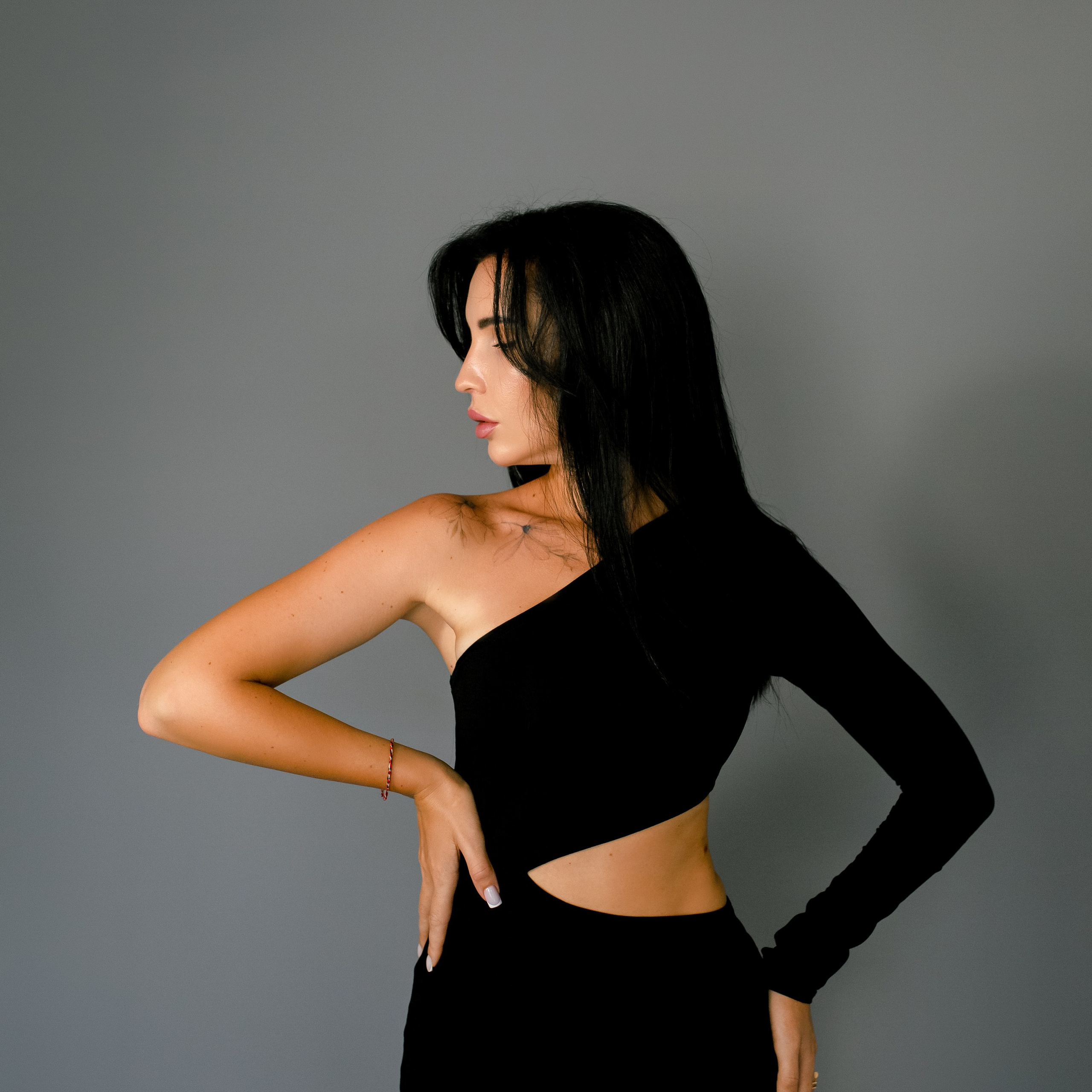 «Фотосинтез» индивидуальная фотосессия в фотостудии. Alsu Develi, Photographer in Turkey, Alanya, Side, Belek, Antalya, Kemer, Turkiye. Photoshooting in Alanya. Photosession in Belek, Side