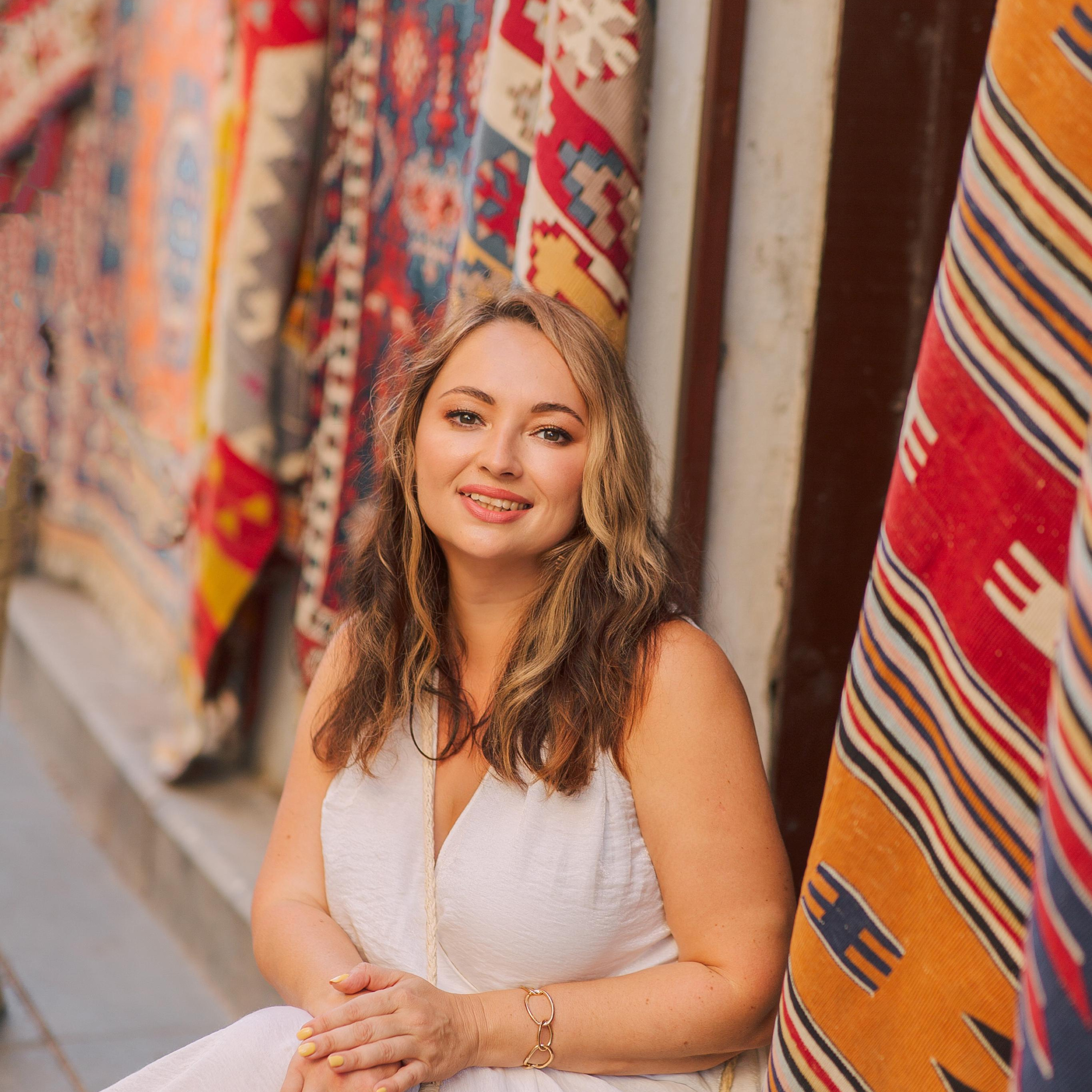 Колоритные улочки Анталии. Алсу Девели. Фотограф в Алании в Турции, Аланья, Сиде, Белек, Анталия, Кемер, Конаклы, Окурджалар. Фотосъемки в Алании. Фотосессия в Алания