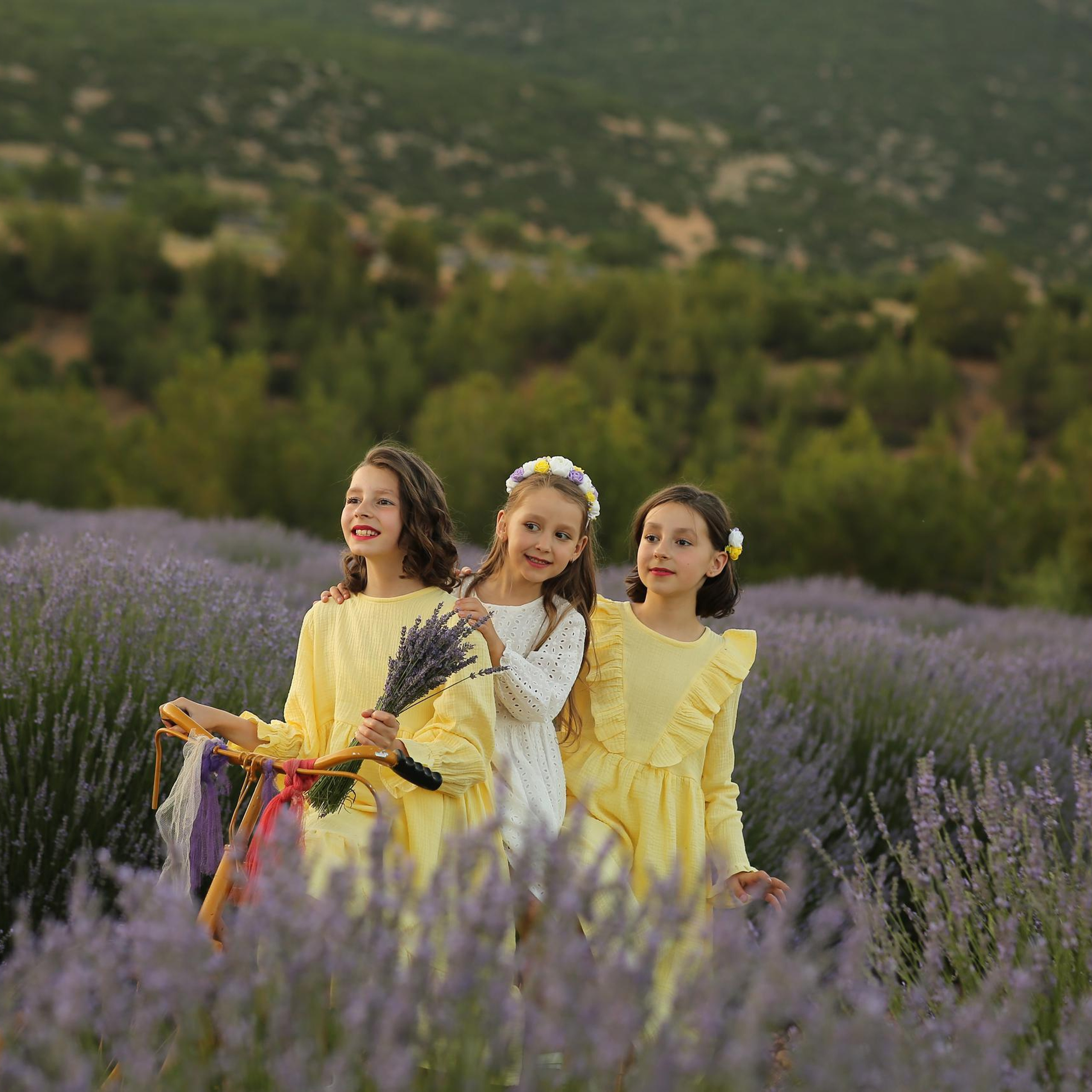 Отзывы о фотографе Алсу Девели. Alsu Develi, Photographer in Turkey, Alanya, Side, Belek, Antalya, Kemer, Turkiye. Photoshooting in Alanya. Photosession in Belek, Side