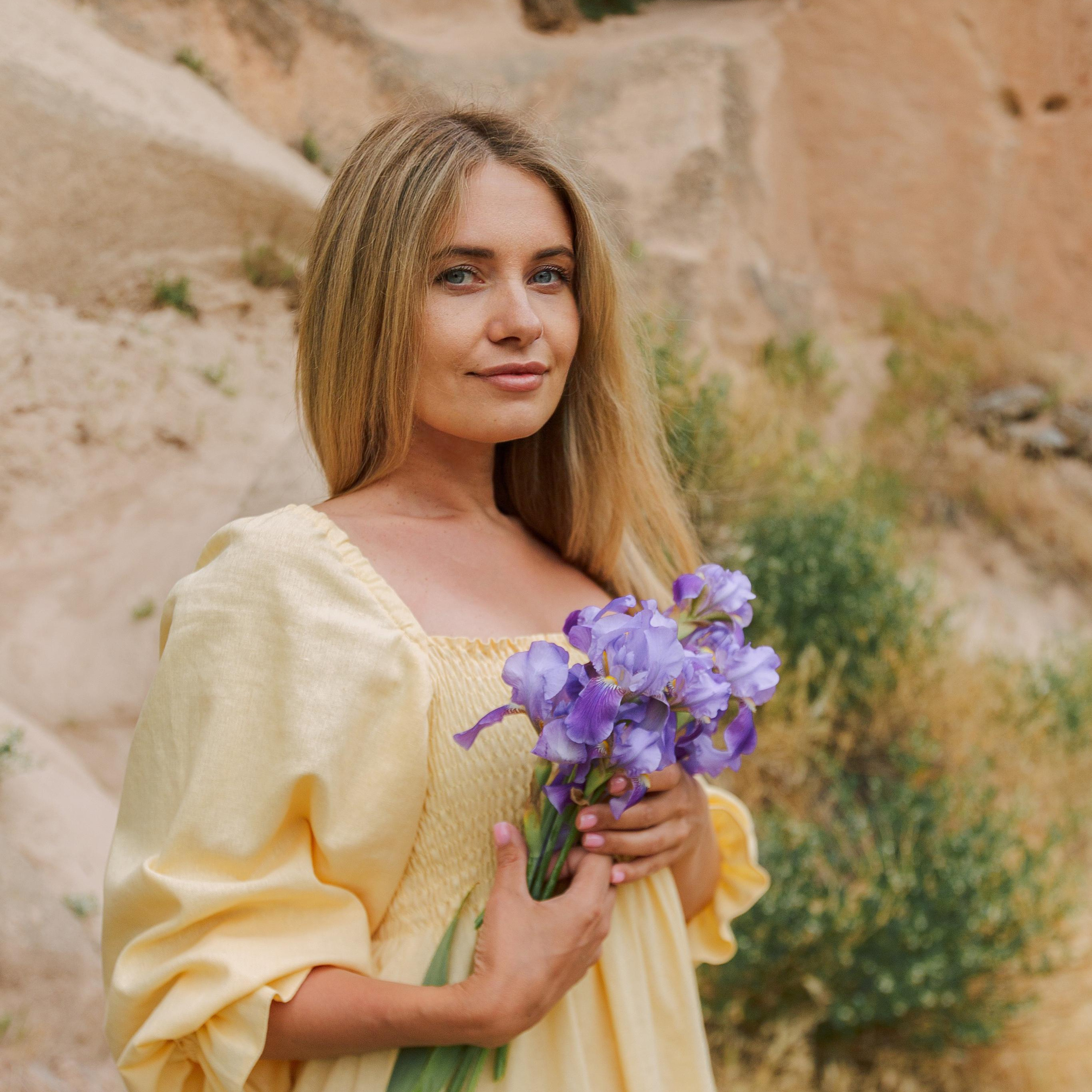 Фотосессия в Каппадокии. Алсу Девели. Фотограф в Алании в Турции, Аланья, Сиде, Белек, Анталия, Кемер, Конаклы, Окурджалар. Фотосъемки в Алании. Фотосессия в Алания