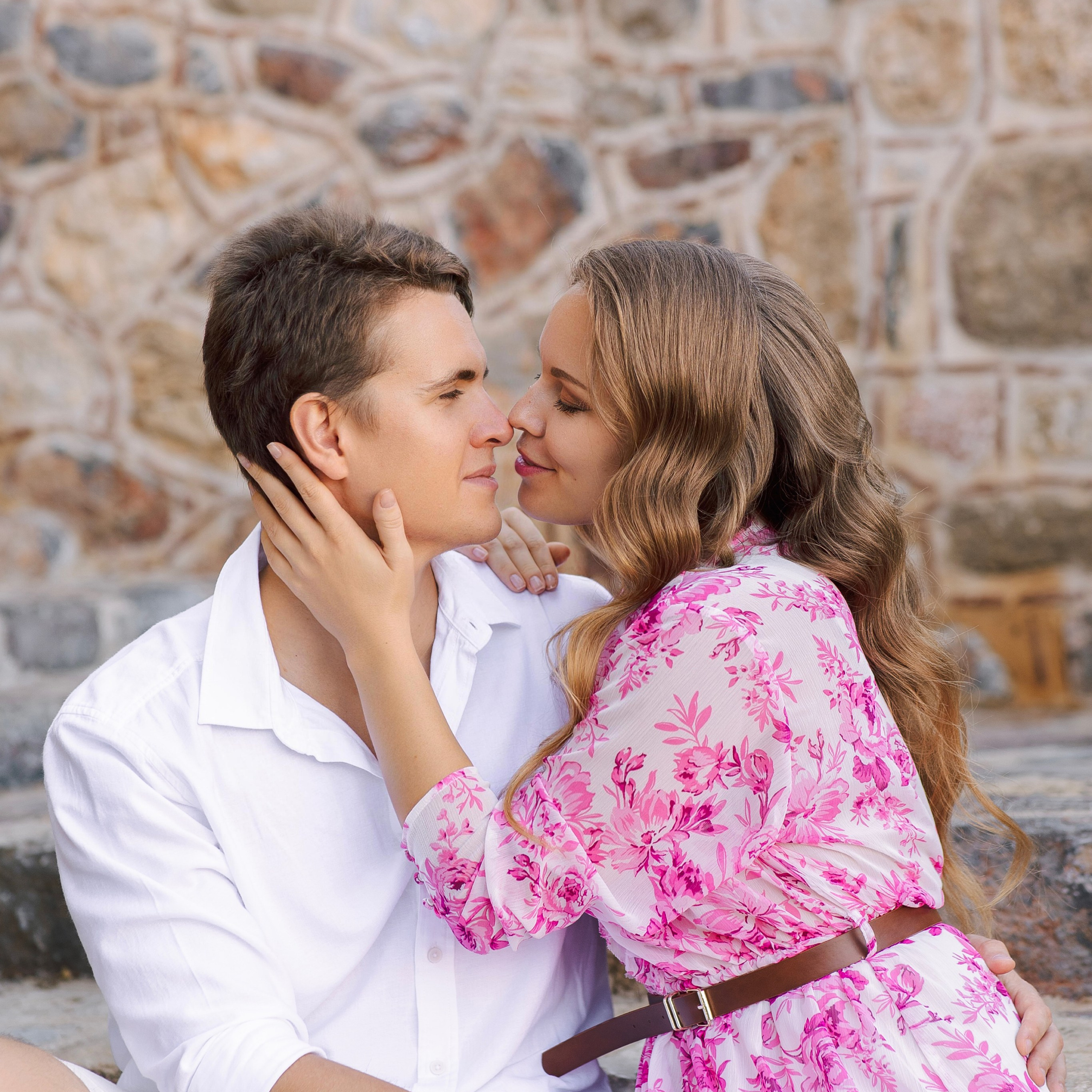 День. Колоритные улочки. Семейная съемка у крепости Алании. Алсу Девели. Фотограф в Алании в Турции, Аланья, Сиде, Белек, Анталия, Кемер, Конаклы, Окурджалар. Фотосъемки в Алании. Фотосессия в Алания