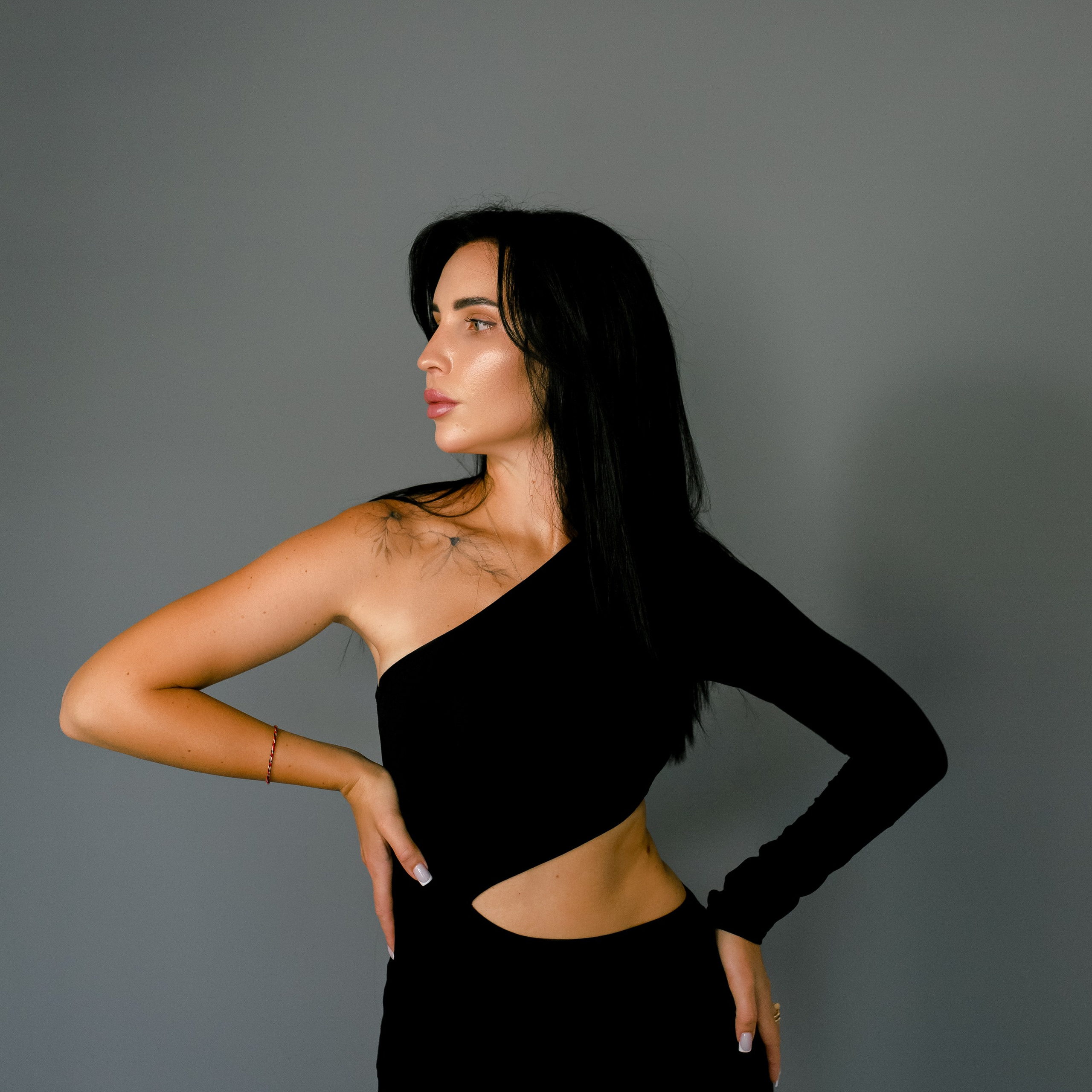 «Фотосинтез» индивидуальная фотосессия в фотостудии. Alsu Develi, Photographer in Turkey, Alanya, Side, Belek, Antalya, Kemer, Turkiye. Photoshooting in Alanya. Photosession in Belek, Side