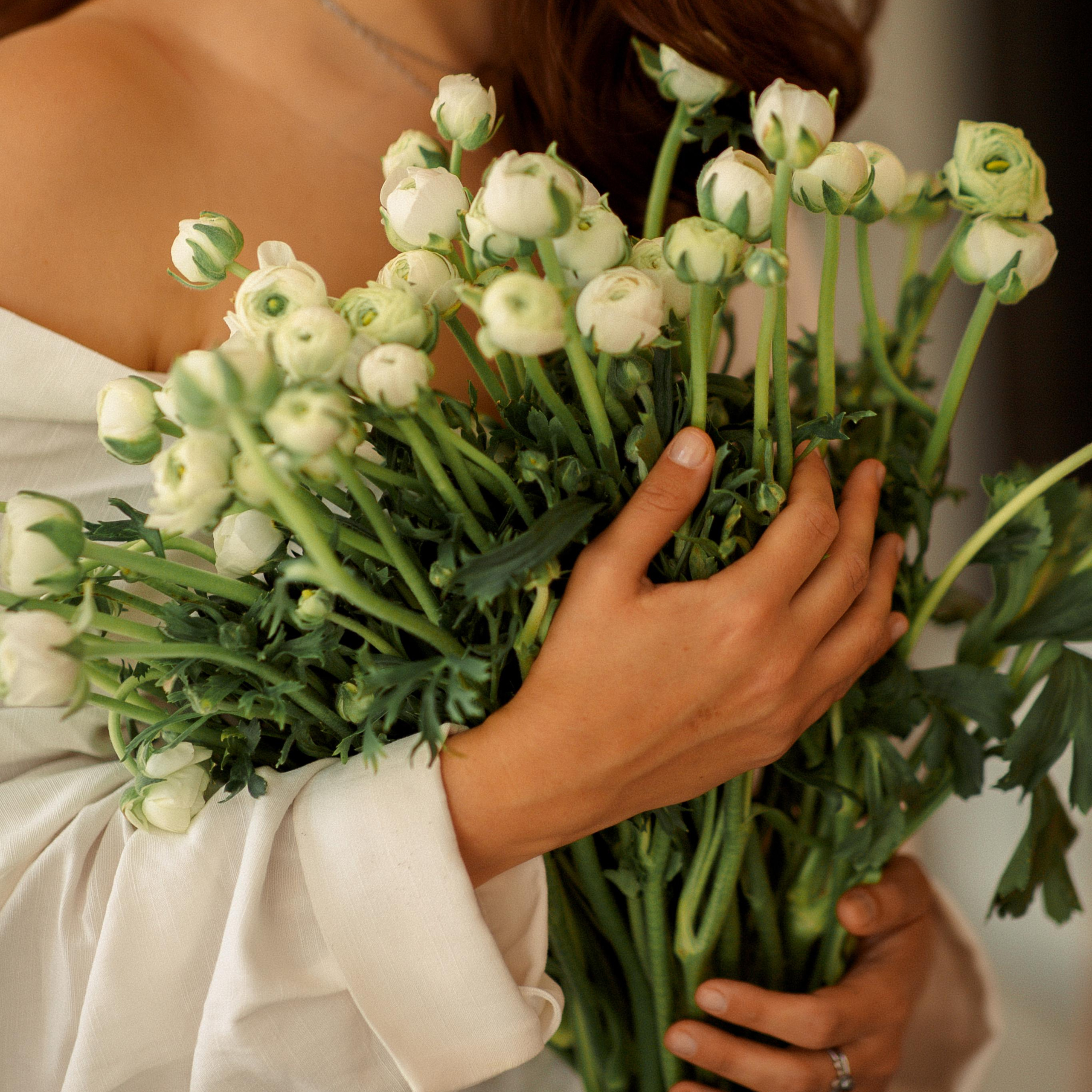 Фотосессия в студии Фотосинтез. Алсу Девели. Фотограф в Алании в Турции, Аланья, Сиде, Белек, Анталия, Кемер, Конаклы, Окурджалар. Фотосъемки в Алании. Фотосессия в Алания