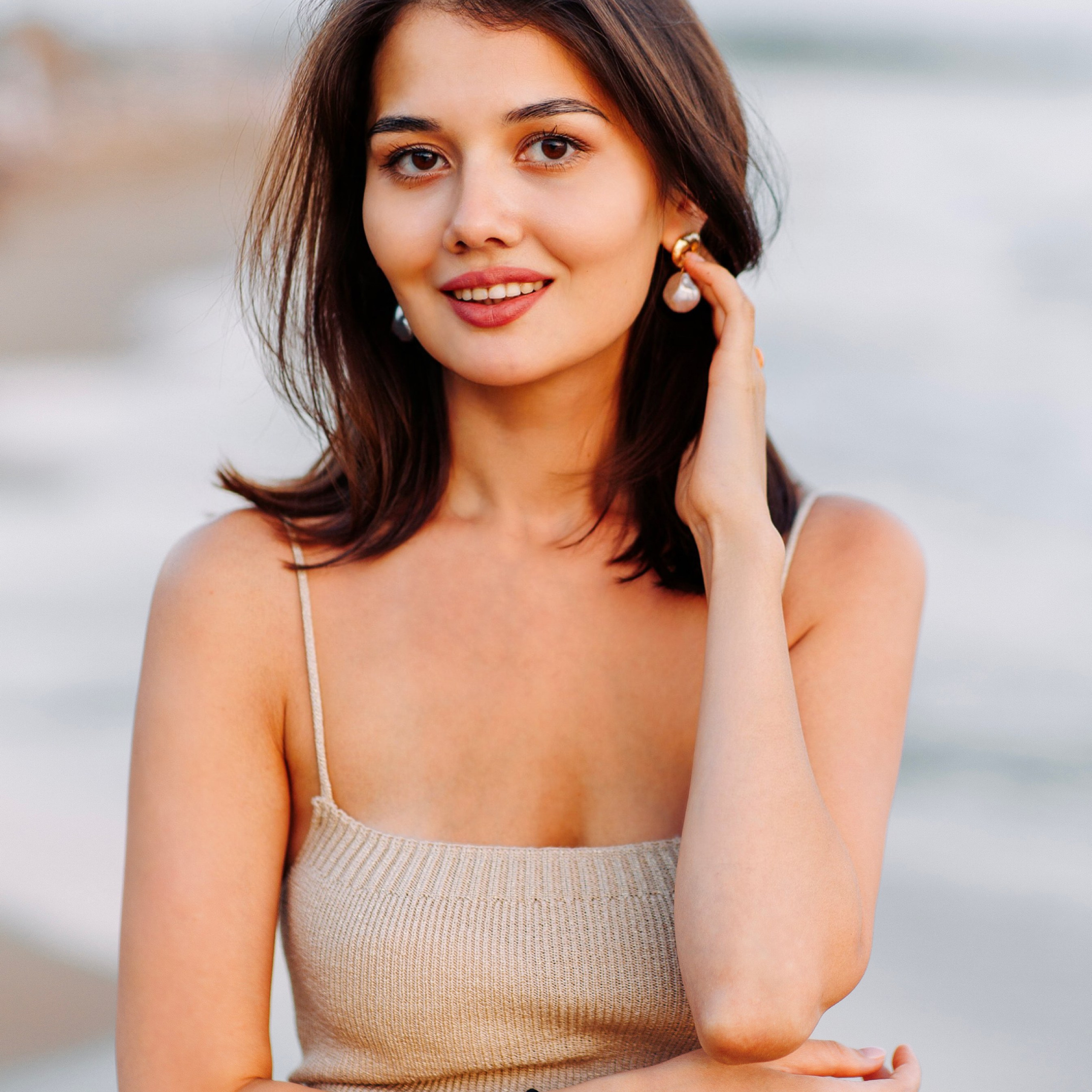 Семейная фотосессия на закате на пляже. Алсу Девели. Фотограф в Алании в Турции, Аланья, Сиде, Белек, Анталия, Кемер, Конаклы, Окурджалар. Фотосъемки в Алании. Фотосессия в Алания