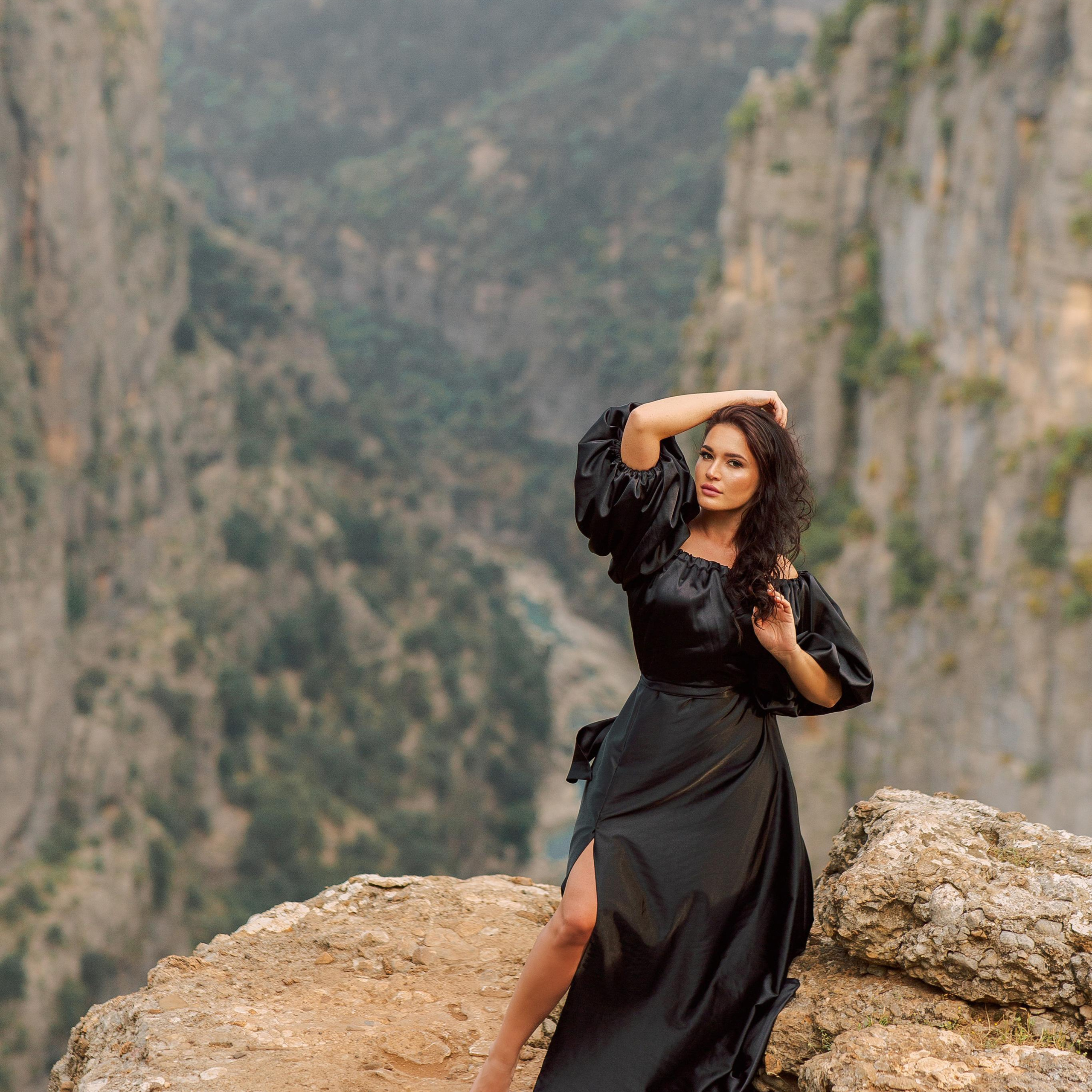 Фотосессия у каньона Тазы. Алсу Девели. Фотограф в Алании в Турции, Аланья, Сиде, Белек, Анталия, Кемер, Конаклы, Окурджалар. Фотосъемки в Алании. Фотосессия в Алания