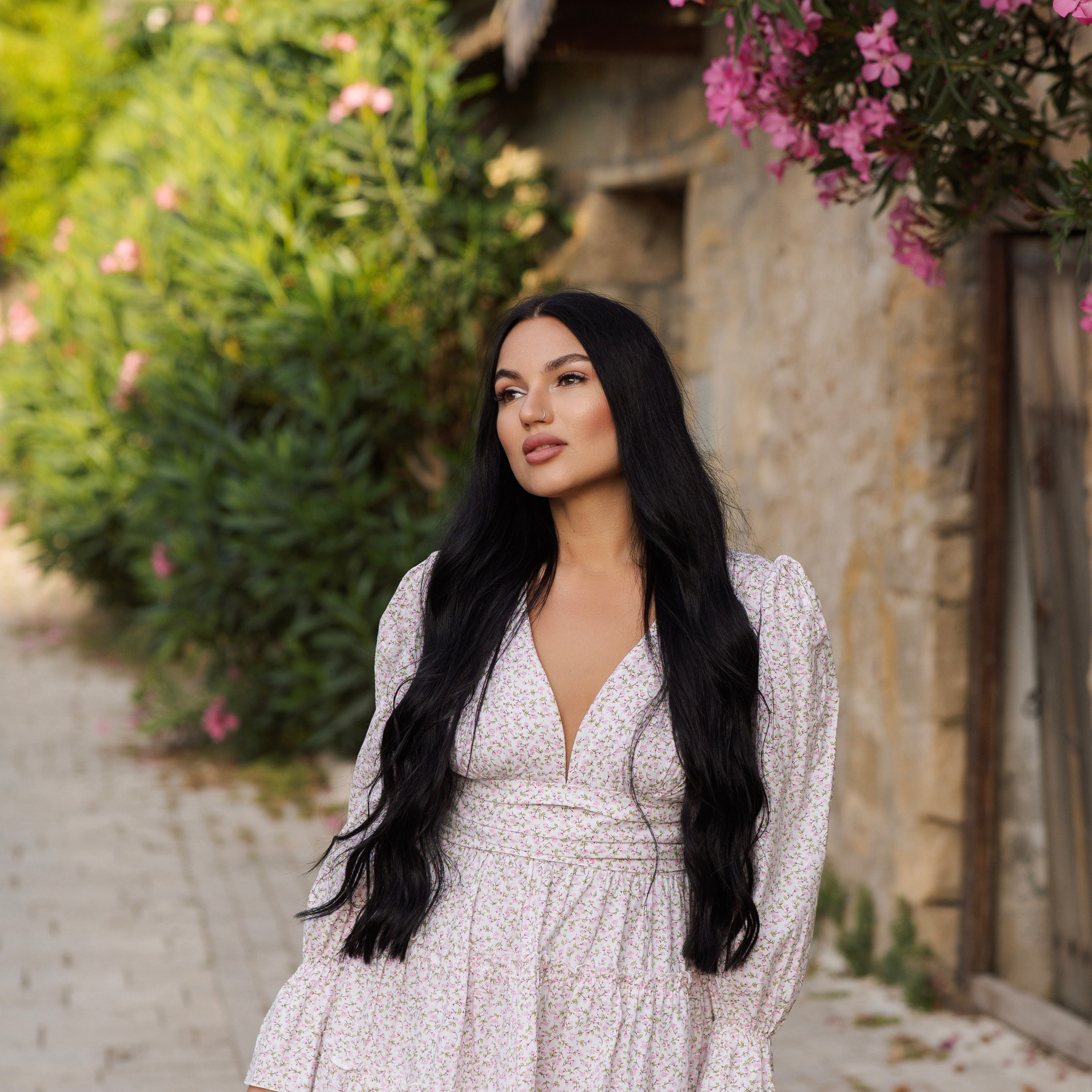 1.Love story Прогулка по Старому городу. Алсу Девели. Фотограф в Алании в Турции, Аланья, Сиде, Белек, Анталия, Кемер, Конаклы, Окурджалар. Фотосъемки в Алании. Фотосессия в Алания