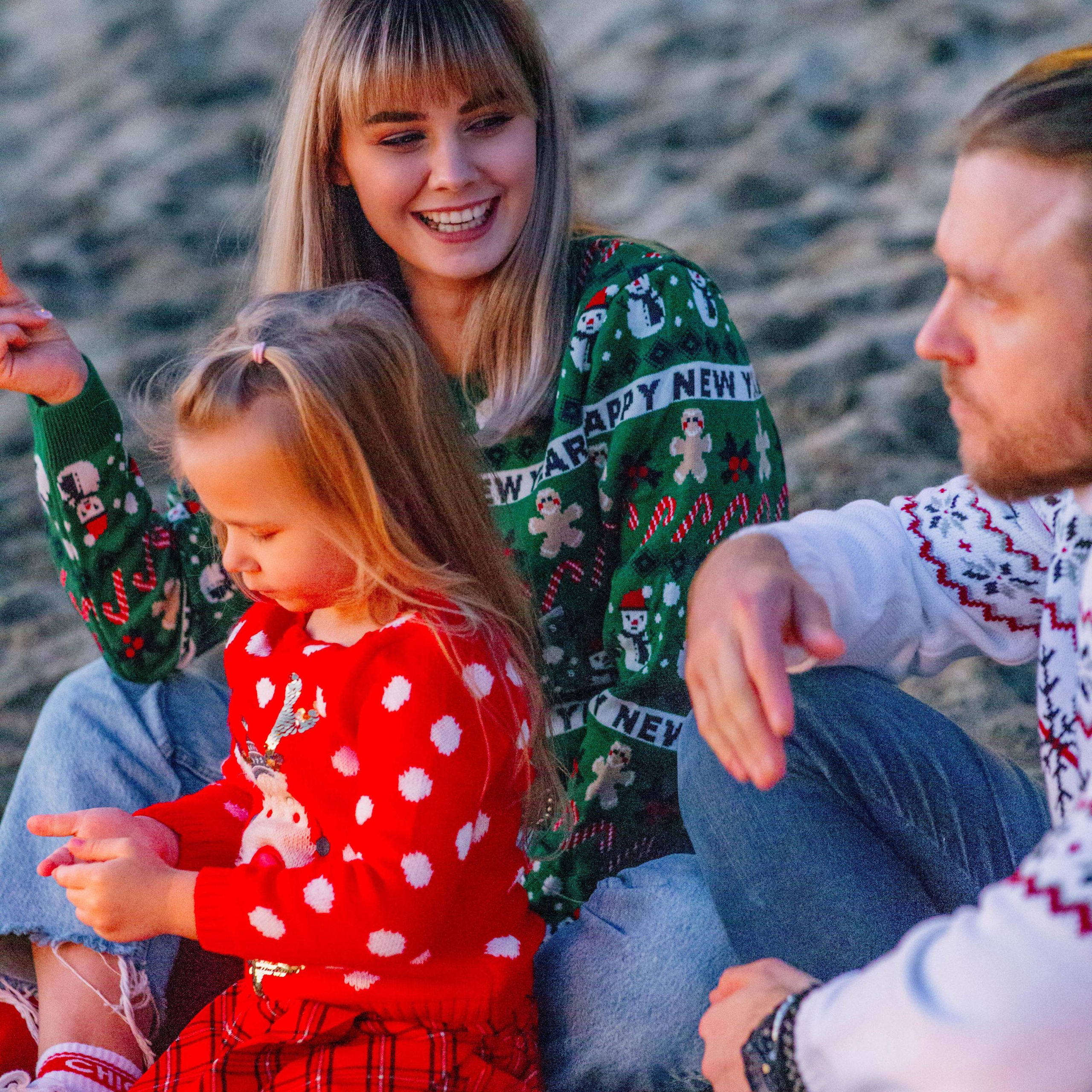 Новогодняя фотосессия на пляже. Алсу Девели. Фотограф в Алании в Турции, Аланья, Сиде, Белек, Анталия, Кемер, Конаклы, Окурджалар. Фотосъемки в Алании. Фотосессия в Алания