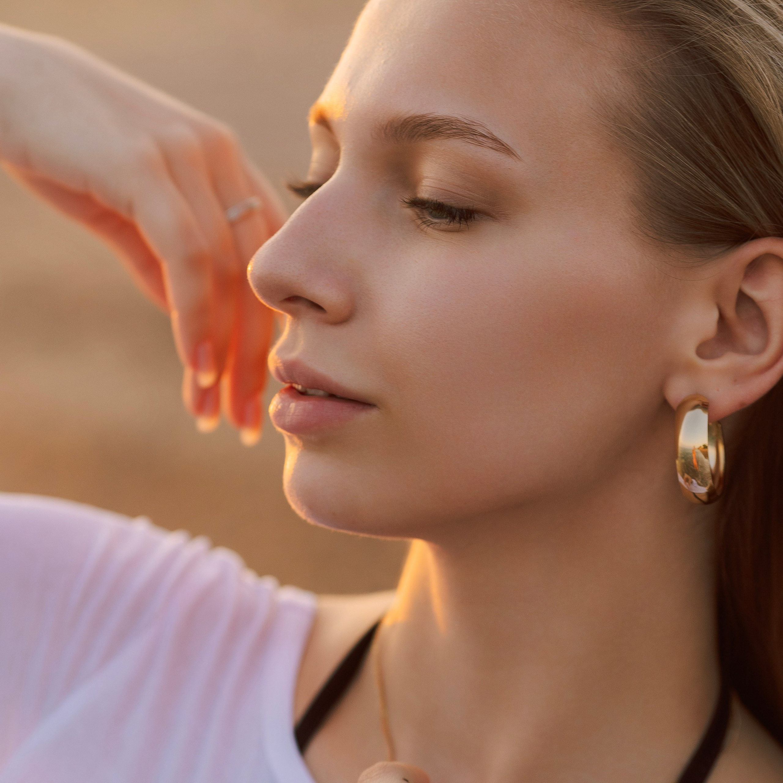 Закат. Индивидуальная фотосессия на пляже в Сиде…. Алсу Девели. Фотограф в Алании в Турции, Аланья, Сиде, Белек, Анталия, Кемер, Конаклы, Окурджалар. Фотосъемки в Алании. Фотосессия в Алания