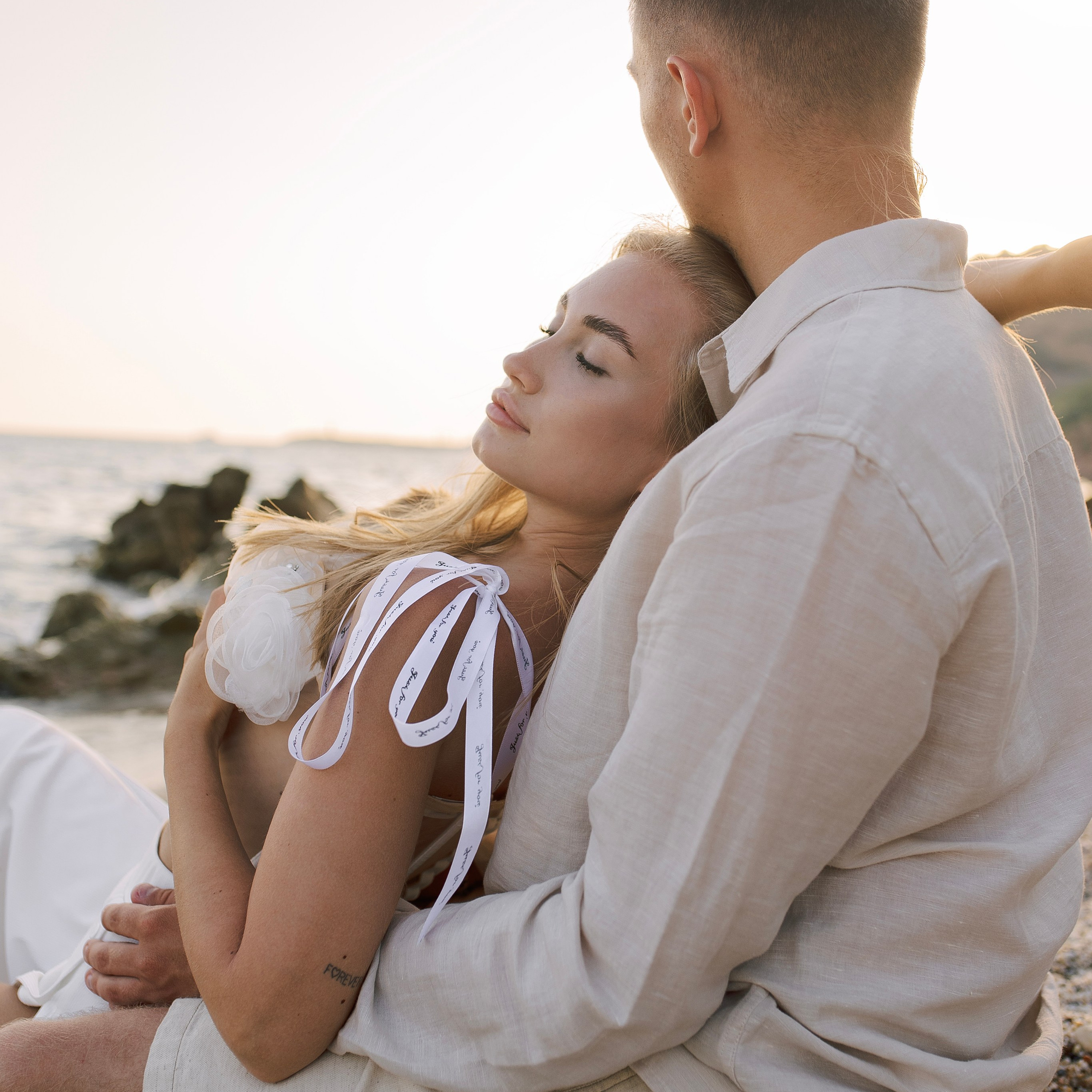 Пляж. Love story на пляже клеопатры на закате. Аланья. Алсу Девели. Фотограф в Алании в Турции, Аланья, Сиде, Белек, Анталия, Кемер, Конаклы, Окурджалар. Фотосъемки в Алании. Фотосессия в Алания