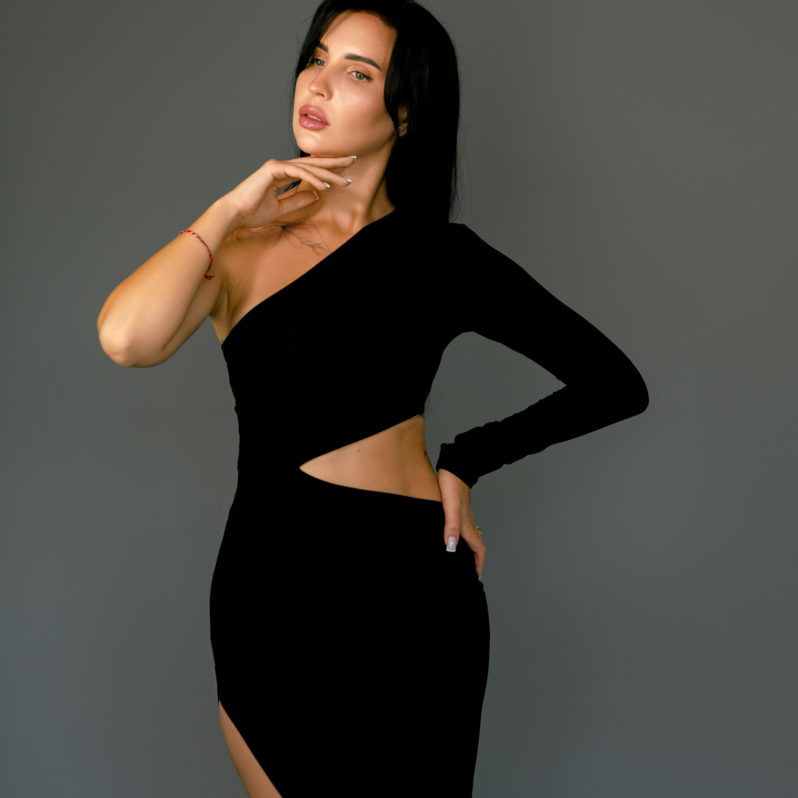 «Фотосинтез» индивидуальная фотосессия в фотостудии. Alsu Develi, Photographer in Turkey, Alanya, Side, Belek, Antalya, Kemer, Turkiye. Photoshooting in Alanya. Photosession in Belek, Side