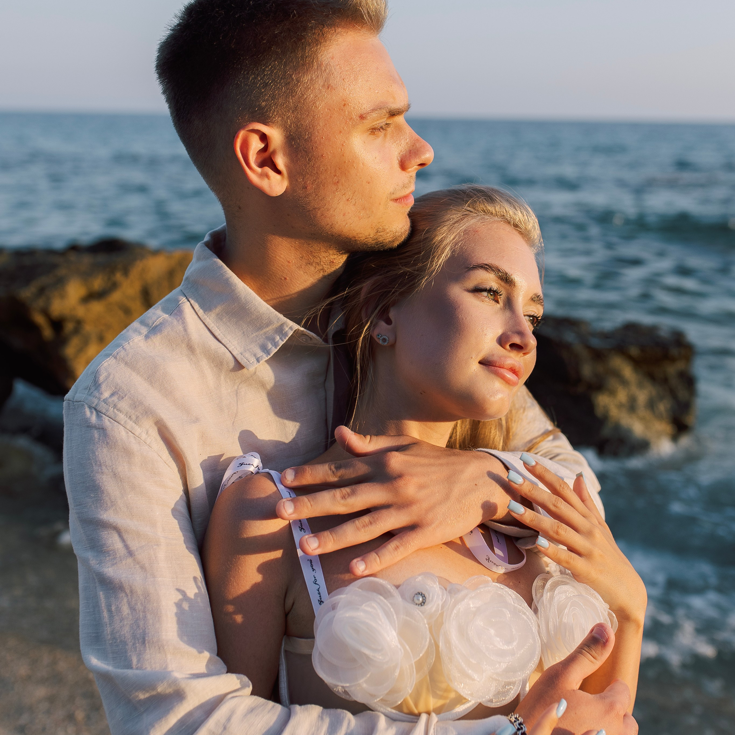 Пляж. Love story на пляже клеопатры на закате. Аланья. Алсу Девели. Фотограф в Алании в Турции, Аланья, Сиде, Белек, Анталия, Кемер, Конаклы, Окурджалар. Фотосъемки в Алании. Фотосессия в Алания