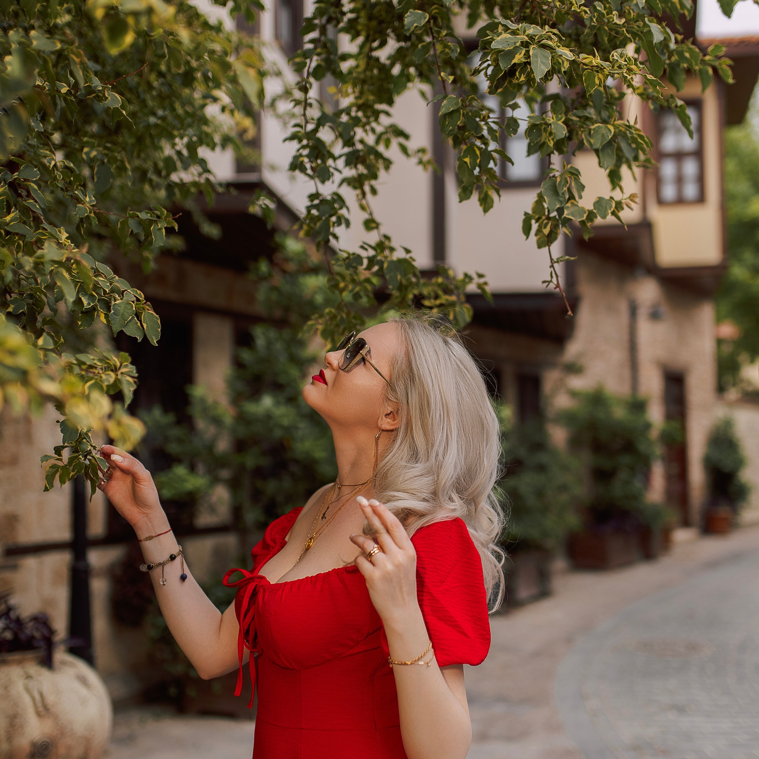 Individual photo session in Antalya Kaleici. Alsu Develi, Photographer in Turkey, Alanya, Side, Belek, Antalya, Kemer, Turkiye. Photoshooting in Alanya. Photosession in Belek, Side