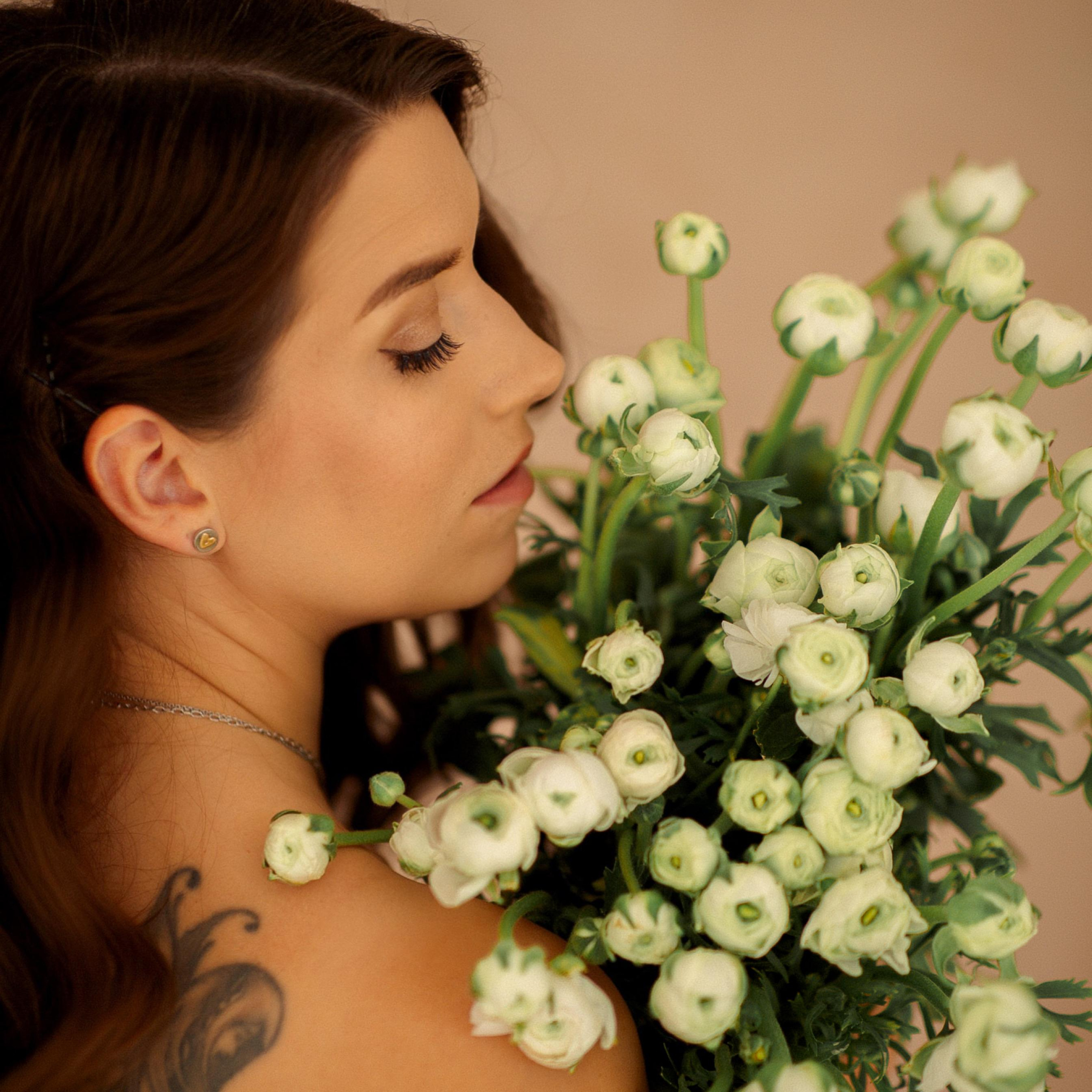 Фотосессия в студии Фотосинтез. Алсу Девели. Фотограф в Алании в Турции, Аланья, Сиде, Белек, Анталия, Кемер, Конаклы, Окурджалар. Фотосъемки в Алании. Фотосессия в Алания