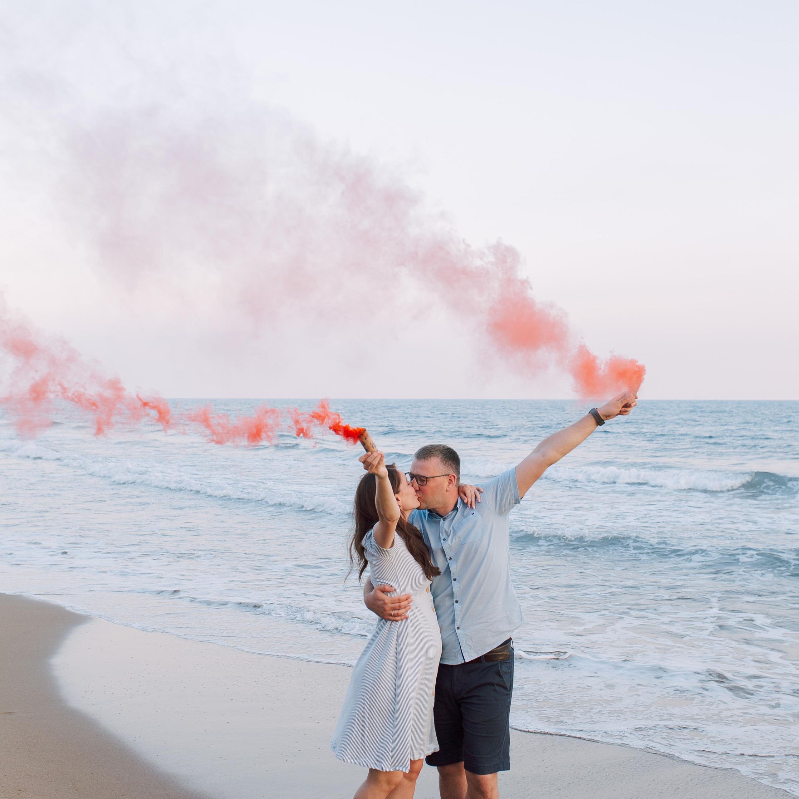 Gender Party. Alsu Develi, Photographer in Turkey, Alanya, Side, Belek, Antalya, Kemer, Turkiye. Photoshooting in Alanya. Photosession in Belek, Side