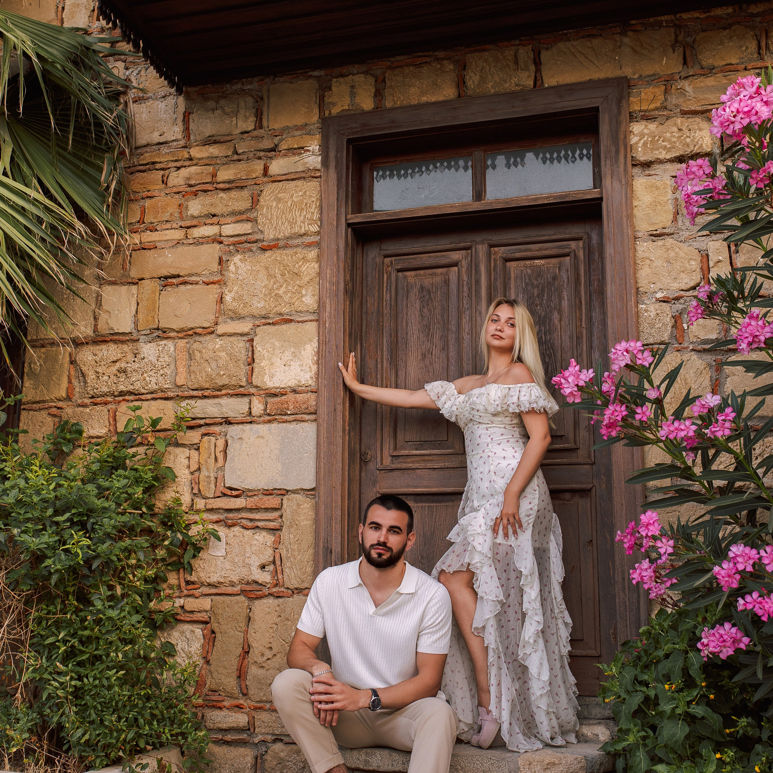 Рассвет. Фотосессия Love Story на рассвете в Сиде. Алсу Девели | Свадебный и семейный фотограф в Турции Алании, Алания, Аланья, Сиде, Белеке, Анталия