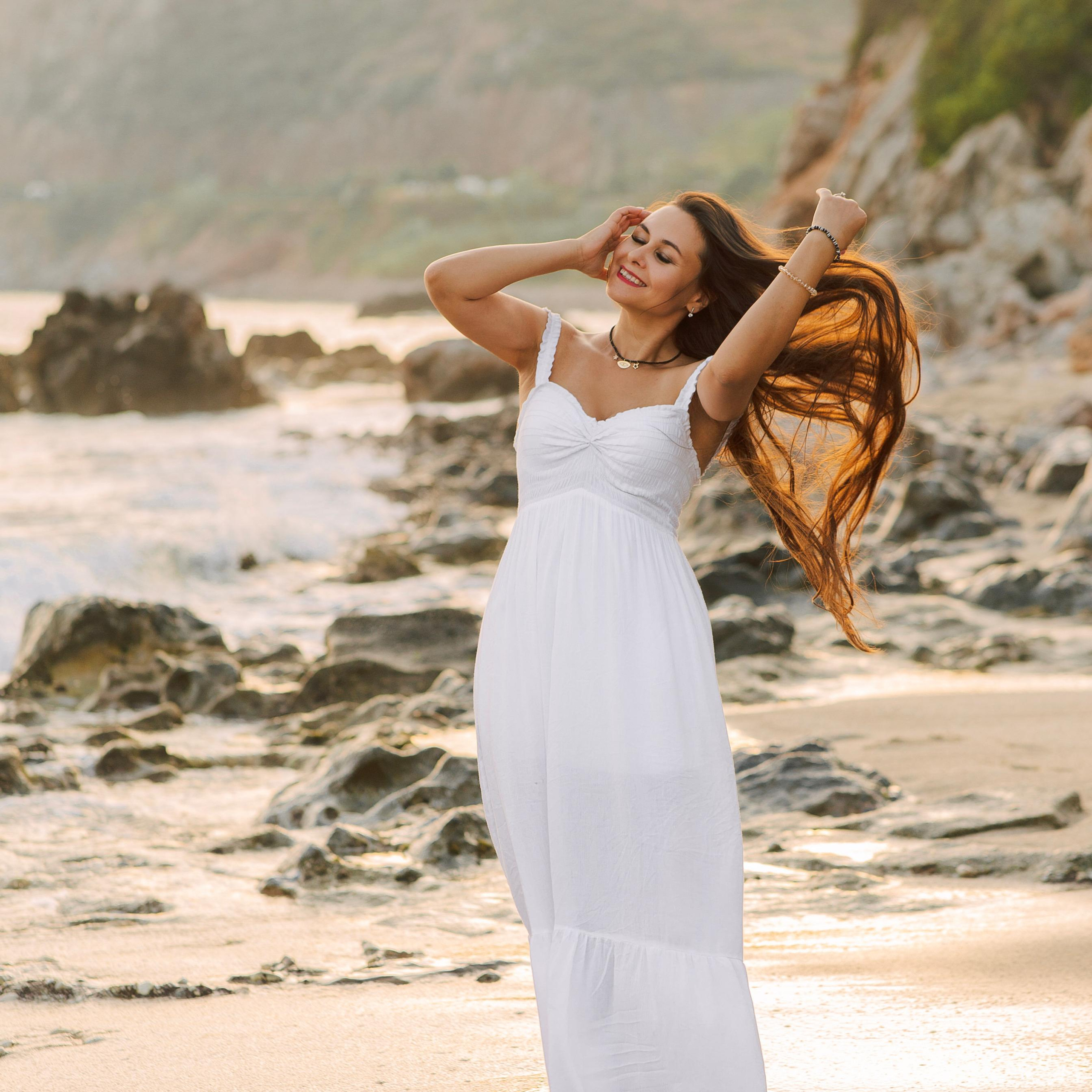 Отзывы о фотографе Алсу Девели. Alsu Develi, Photographer in Turkey, Alanya, Side, Belek, Antalya, Kemer, Turkiye. Photoshooting in Alanya. Photosession in Belek, Side