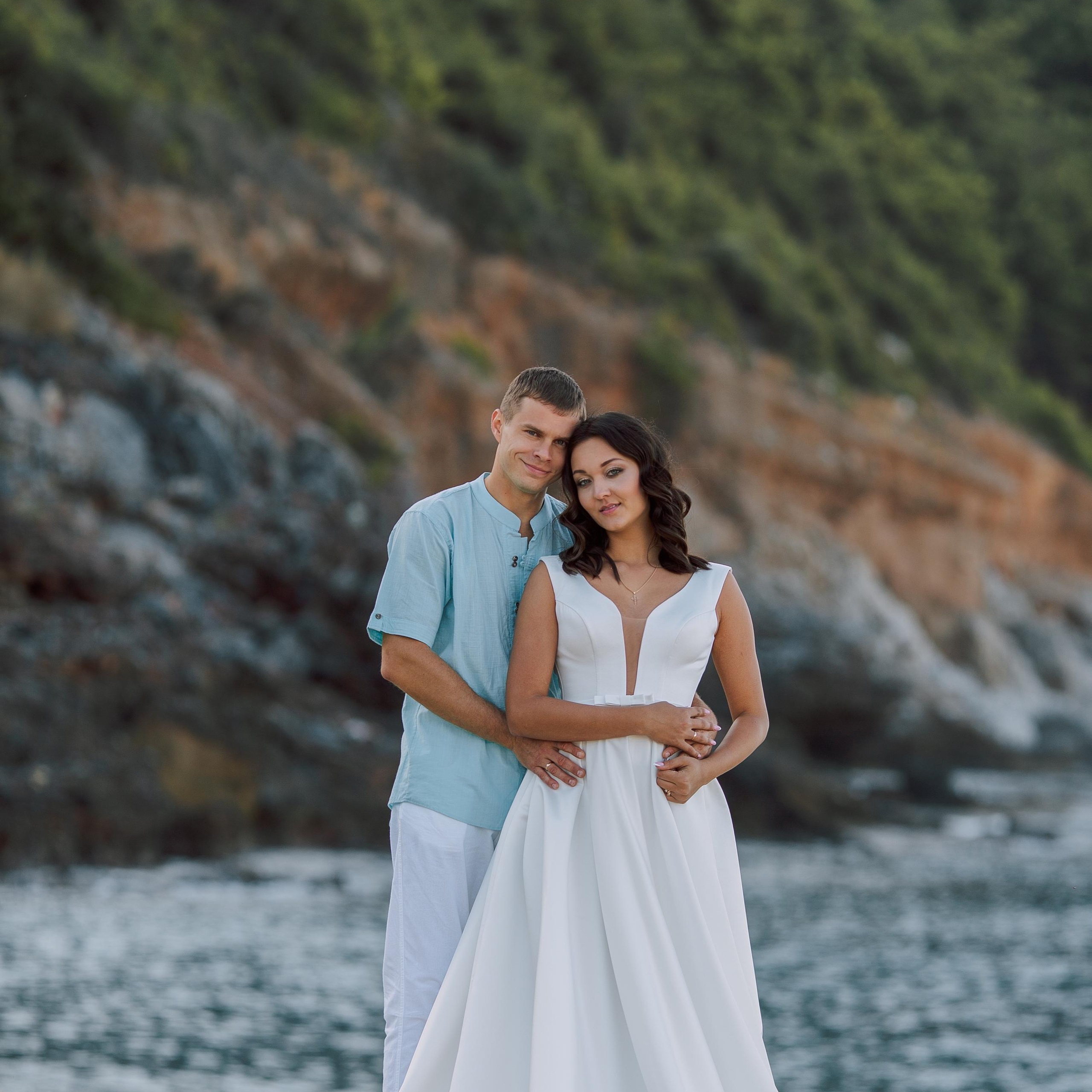 Alanya photographer. Alsu Develi, Photographer in Turkey, Alanya, Side, Belek, Antalya, Kemer, Turkiye. Photoshooting in Alanya. Photosession in Belek, Side