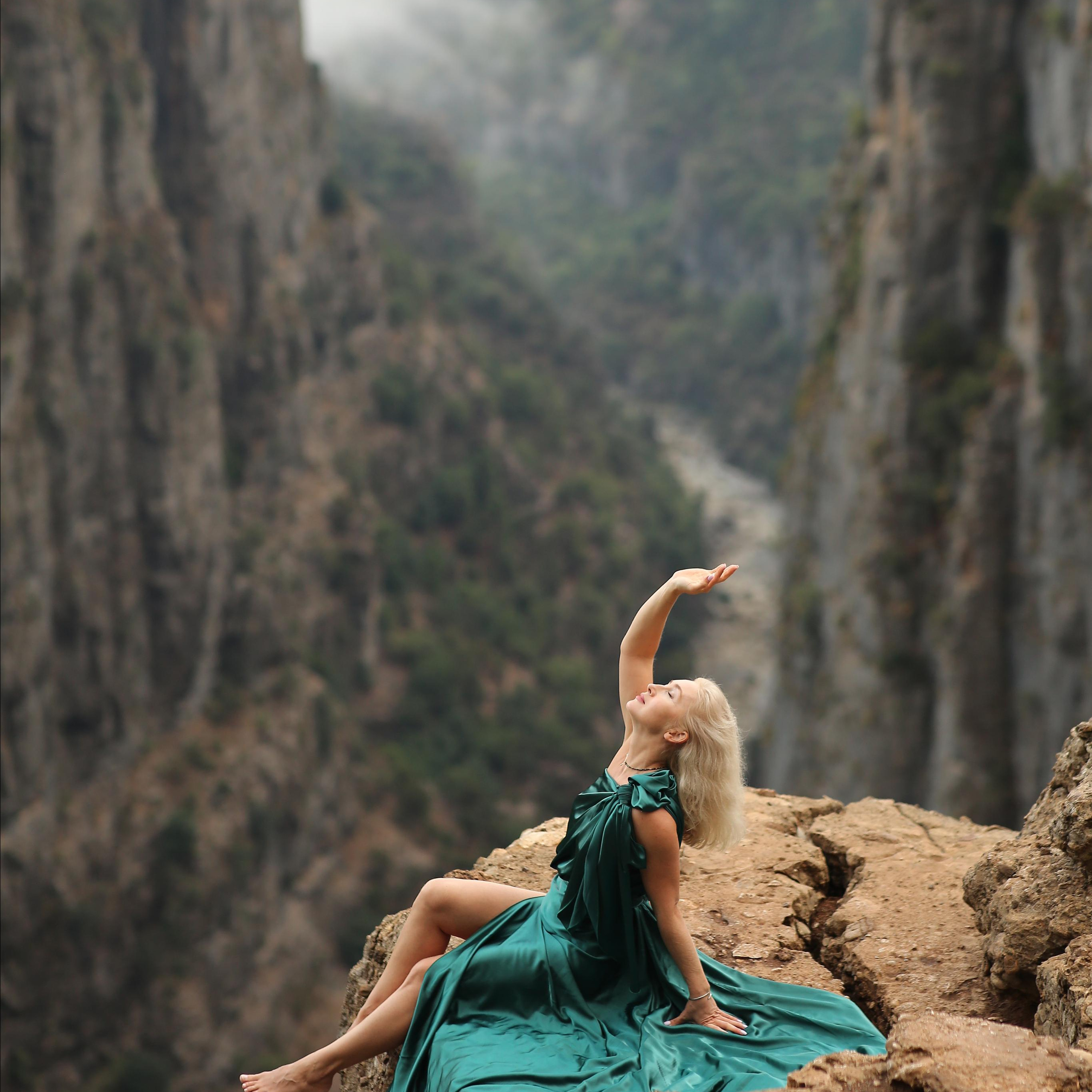 Отзывы о фотографе Алсу Девели. Alsu Develi, Photographer in Turkey, Alanya, Side, Belek, Antalya, Kemer, Turkiye. Photoshooting in Alanya. Photosession in Belek, Side