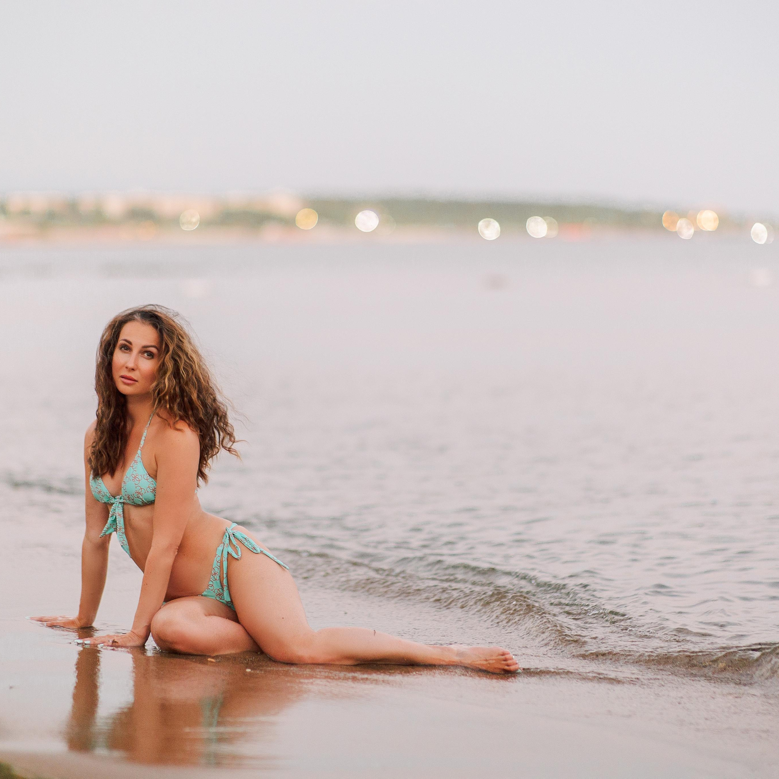 Индивидуальная фотосессия в  Сиде на закате. Алсу Девели. Фотограф в Алании в Турции, Аланья, Сиде, Белек, Анталия, Кемер, Конаклы, Окурджалар. Фотосъемки в Алании. Фотосессия в Алания