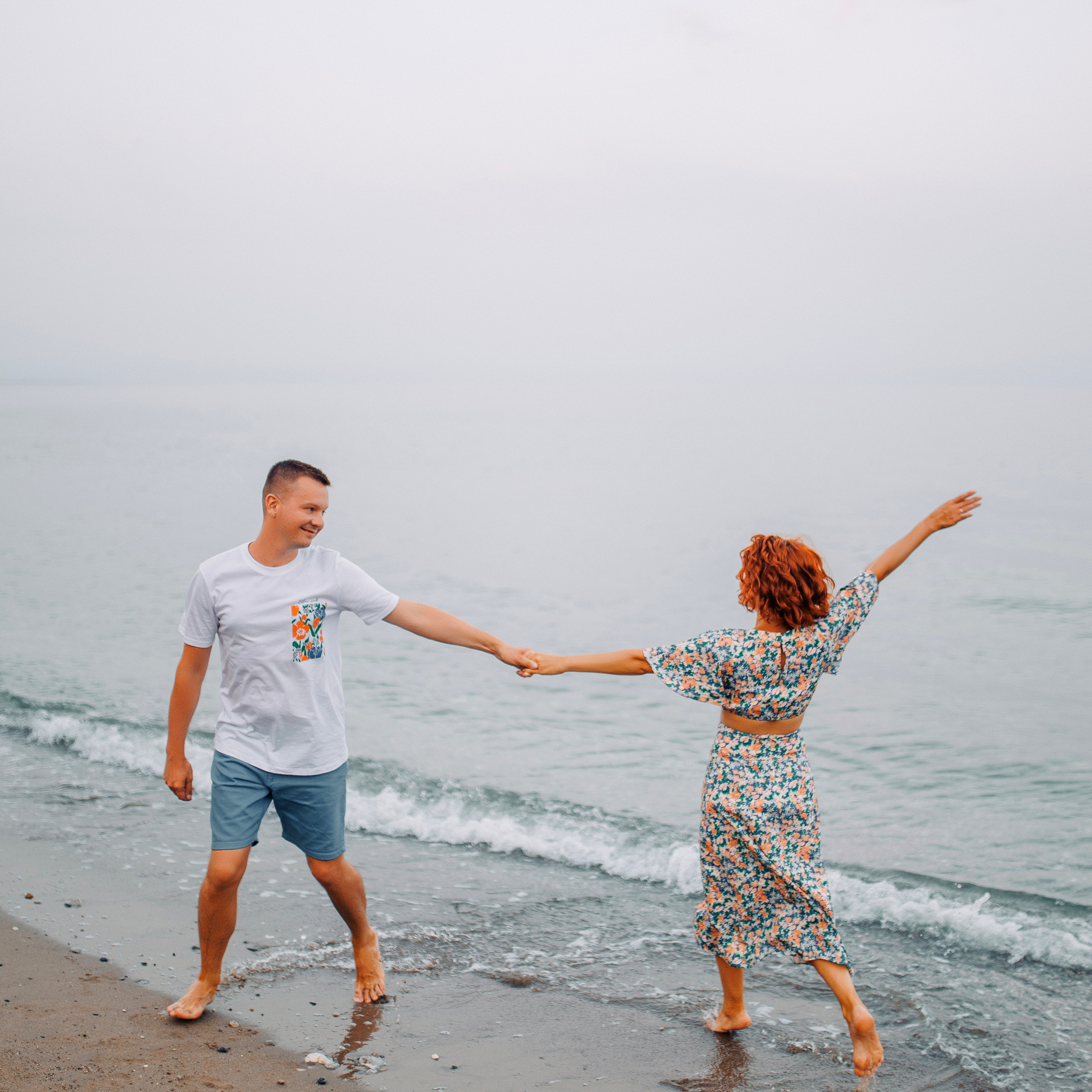Семейная фотосессия в Кемере, каньон и пляж. Алсу Девели. Фотограф в Алании в Турции, Аланья, Сиде, Белек, Анталия, Кемер, Конаклы, Окурджалар. Фотосъемки в Алании. Фотосессия в Алания