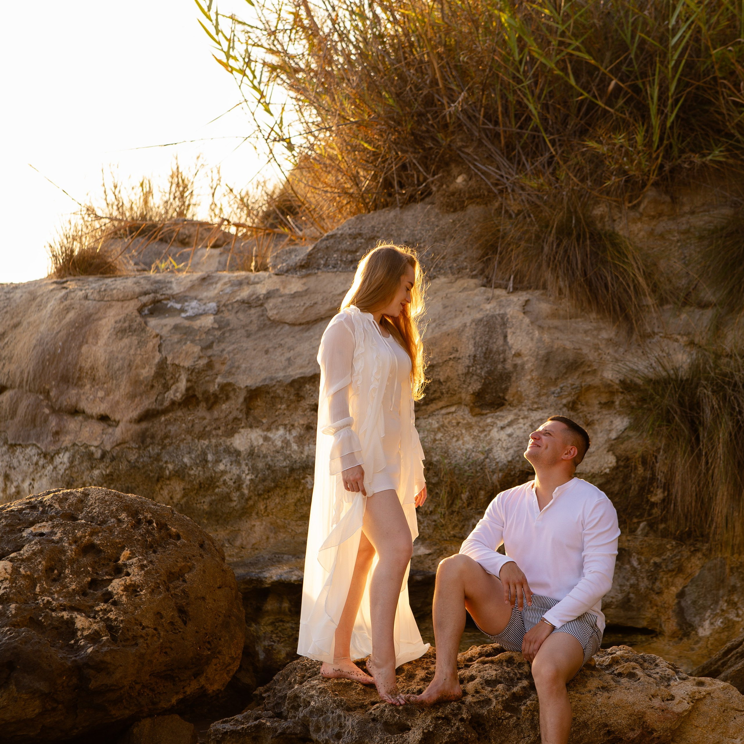 Love story на пляже на закате. Аланья. Алсу Девели | Свадебный и семейный фотограф в Турции Алании, Алания, Аланья, Сиде, Белеке, Анталия