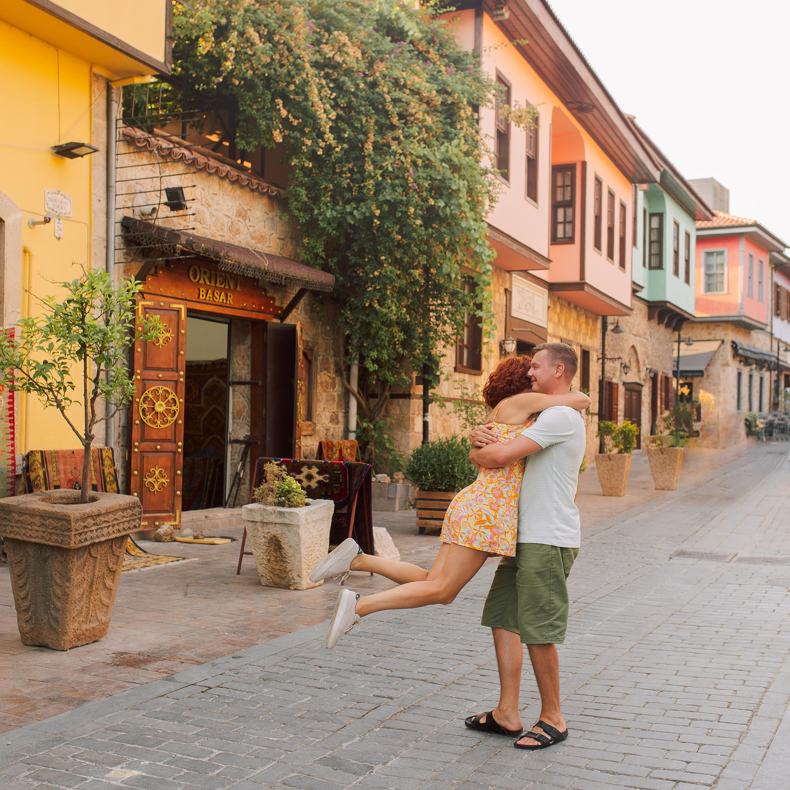 Семейная фотосессия в Анталии  Калеичи. Алсу Девели. Фотограф в Алании в Турции, Аланья, Сиде, Белек, Анталия, Кемер, Конаклы, Окурджалар. Фотосъемки в Алании. Фотосессия в Алания