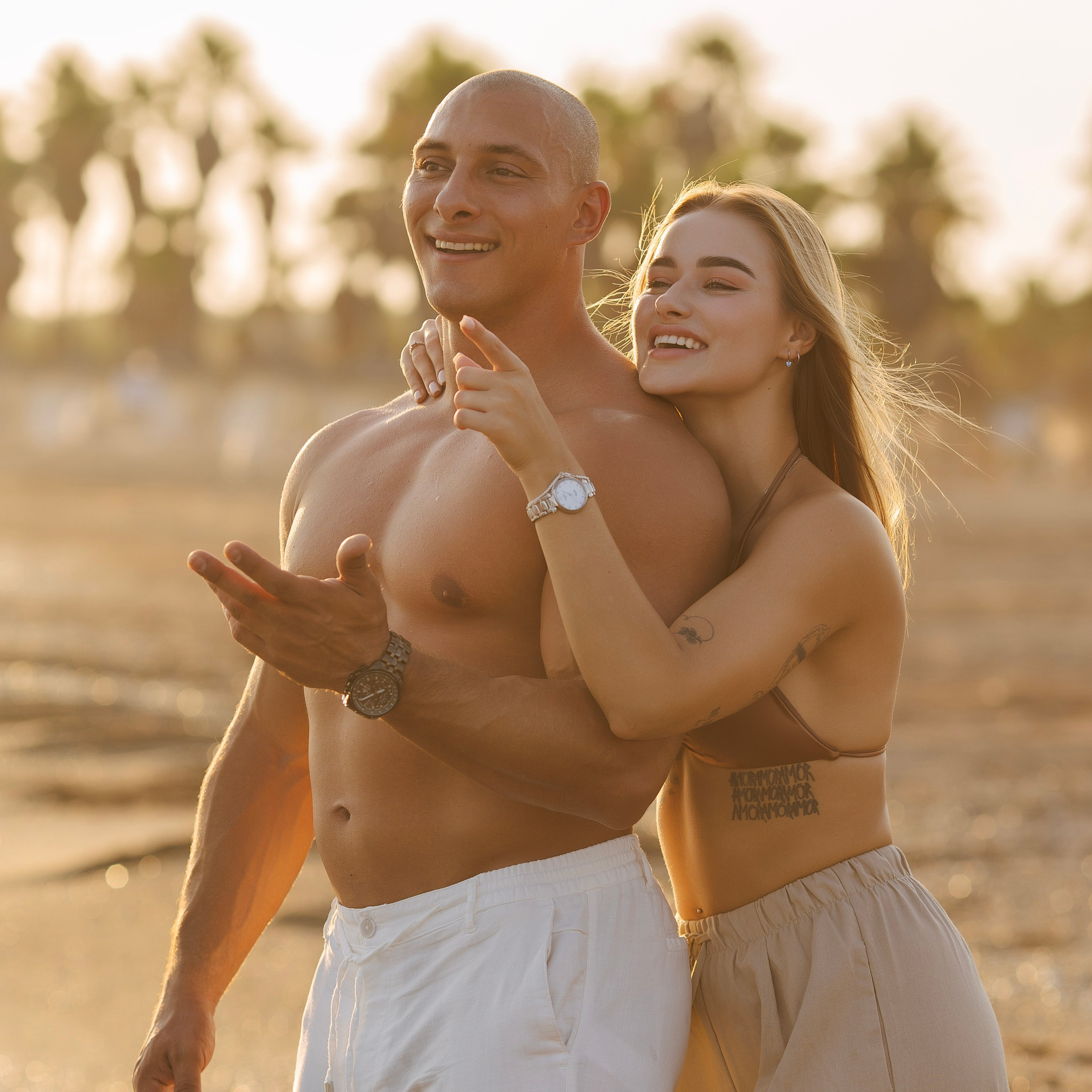 Закат. Фотосессия в белеке на пляже лав стори. Алсу Девели. Фотограф в Алании в Турции, Аланья, Сиде, Белек, Анталия, Кемер, Конаклы, Окурджалар. Фотосъемки в Алании. Фотосессия в Алания