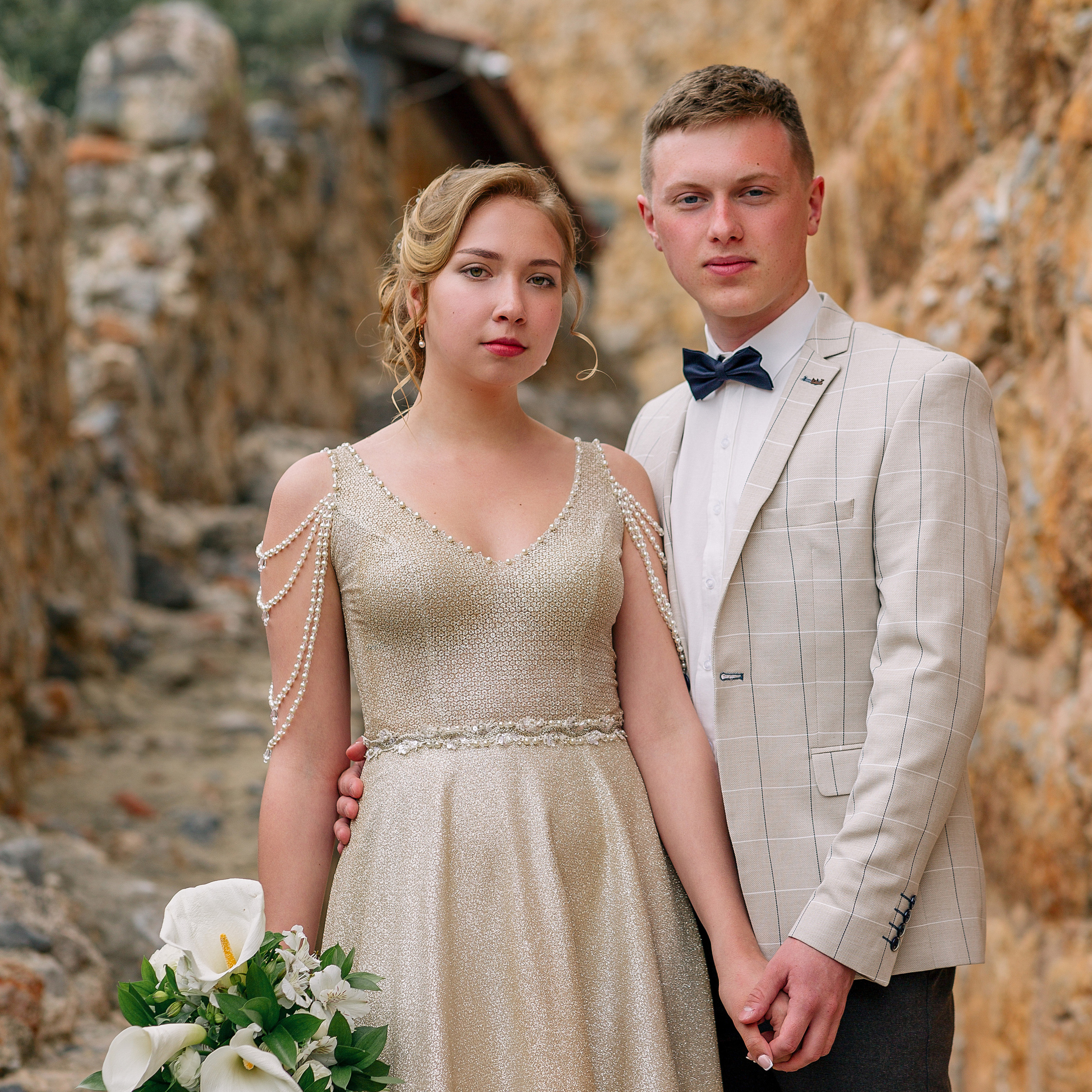 Wedding photo session in Alanya. Alsu Develi, Photographer in Turkey, Alanya, Side, Belek, Antalya, Kemer, Turkiye. Photoshooting in Alanya. Photosession in Belek, Side