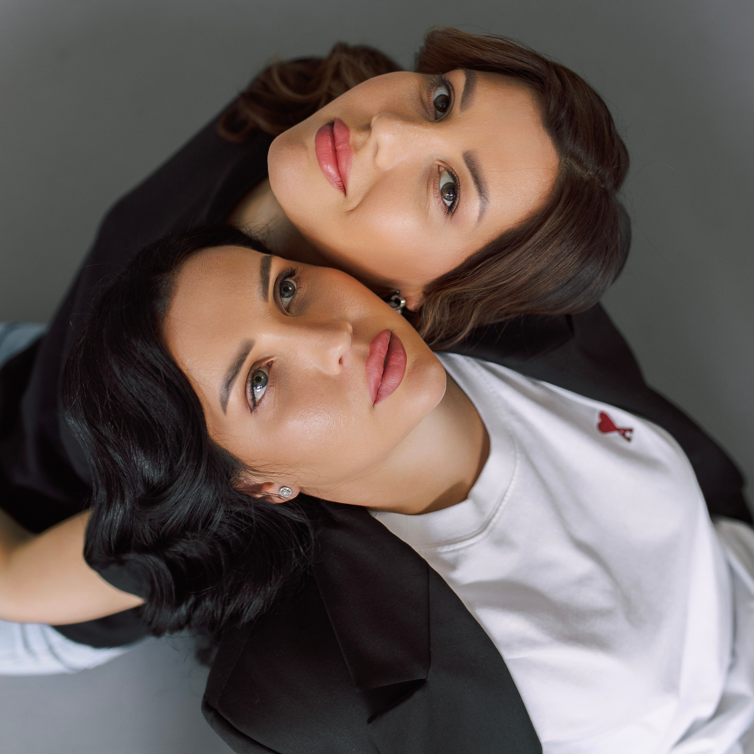 Фотосессия в студии Фотосинтез. Alsu Develi, Photographer in Turkey, Alanya, Side, Belek, Antalya, Kemer, Turkiye. Photoshooting in Alanya. Photosession in Belek, Side