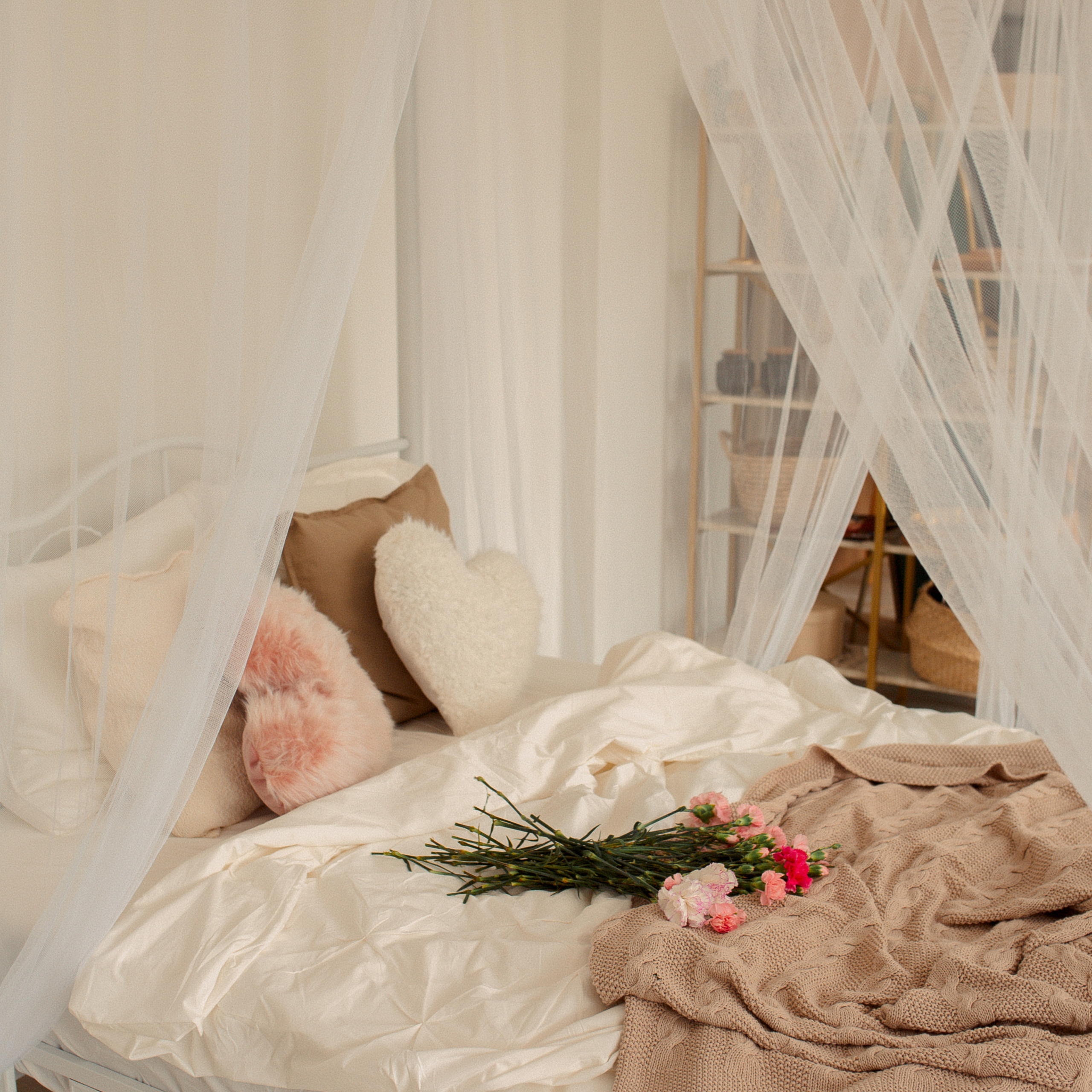 Студия Фотосинтез Аланья махмутлар. Алсу Девели. Фотограф в Алании в Турции, Аланья, Сиде, Белек, Анталия, Кемер, Конаклы, Окурджалар. Фотосъемки в Алании. Фотосессия в Алания