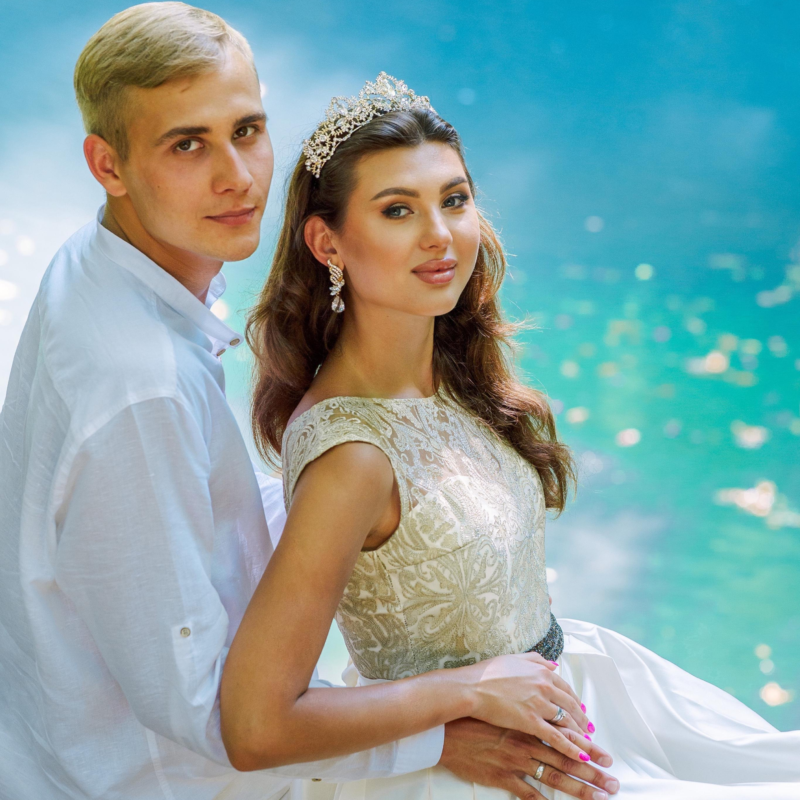 Свадебная фотосессия у водопада.Фотограф белек. Алсу Девели. Фотограф в Алании в Турции, Аланья, Сиде, Белек, Анталия, Кемер, Конаклы, Окурджалар. Фотосъемки в Алании. Фотосессия в Алания