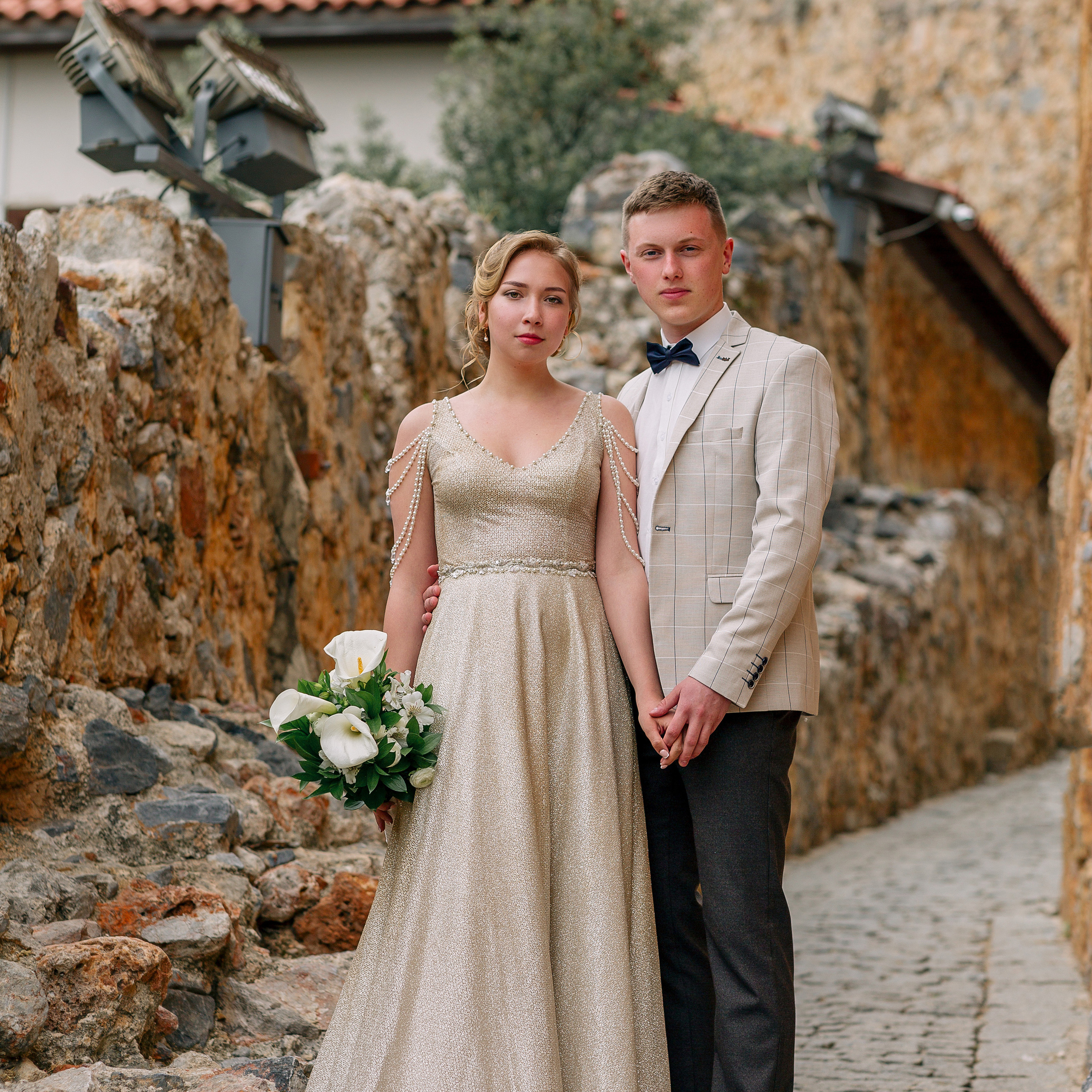 Wedding photo session in Alanya. Alsu Develi, Photographer in Turkey, Alanya, Side, Belek, Antalya, Kemer, Turkiye. Photoshooting in Alanya. Photosession in Belek, Side