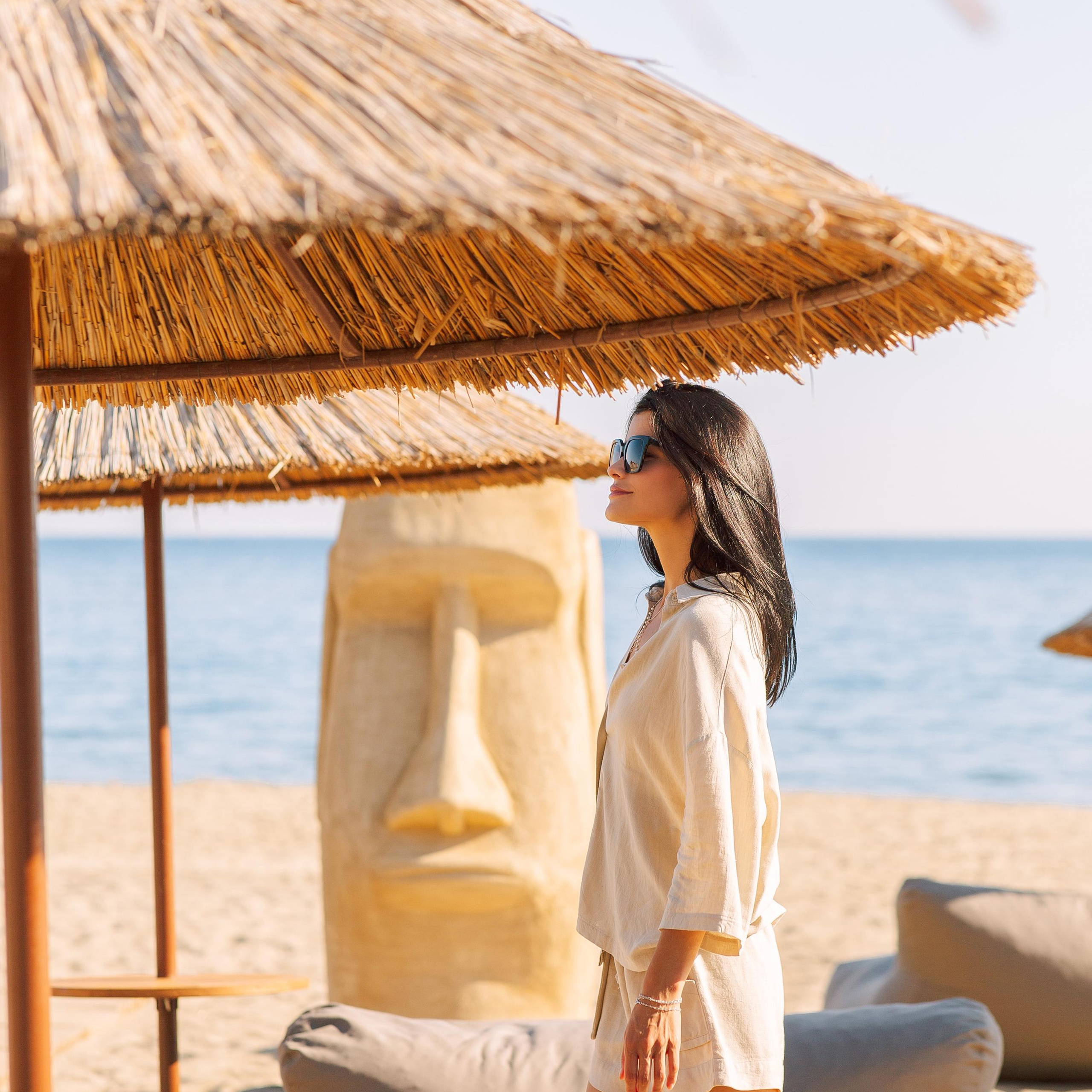 Фотосессия на пляже. Алсу Девели. Фотограф в Алании в Турции, Аланья, Сиде, Белек, Анталия, Кемер, Конаклы, Окурджалар. Фотосъемки в Алании. Фотосессия в Алания