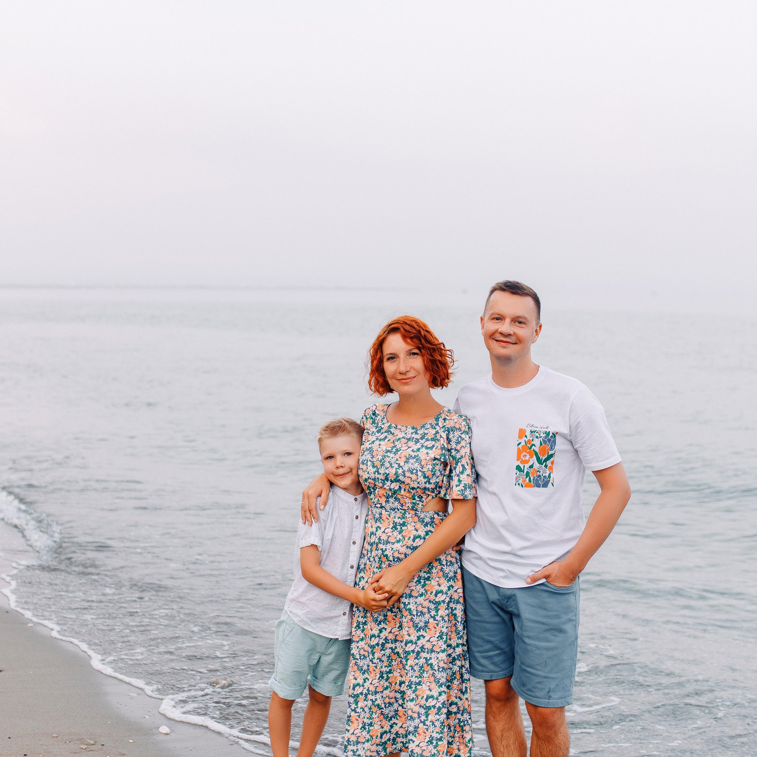 Семейная фотосессия в Кемере, каньон и пляж. Алсу Девели. Фотограф в Алании в Турции, Аланья, Сиде, Белек, Анталия, Кемер, Конаклы, Окурджалар. Фотосъемки в Алании. Фотосессия в Алания