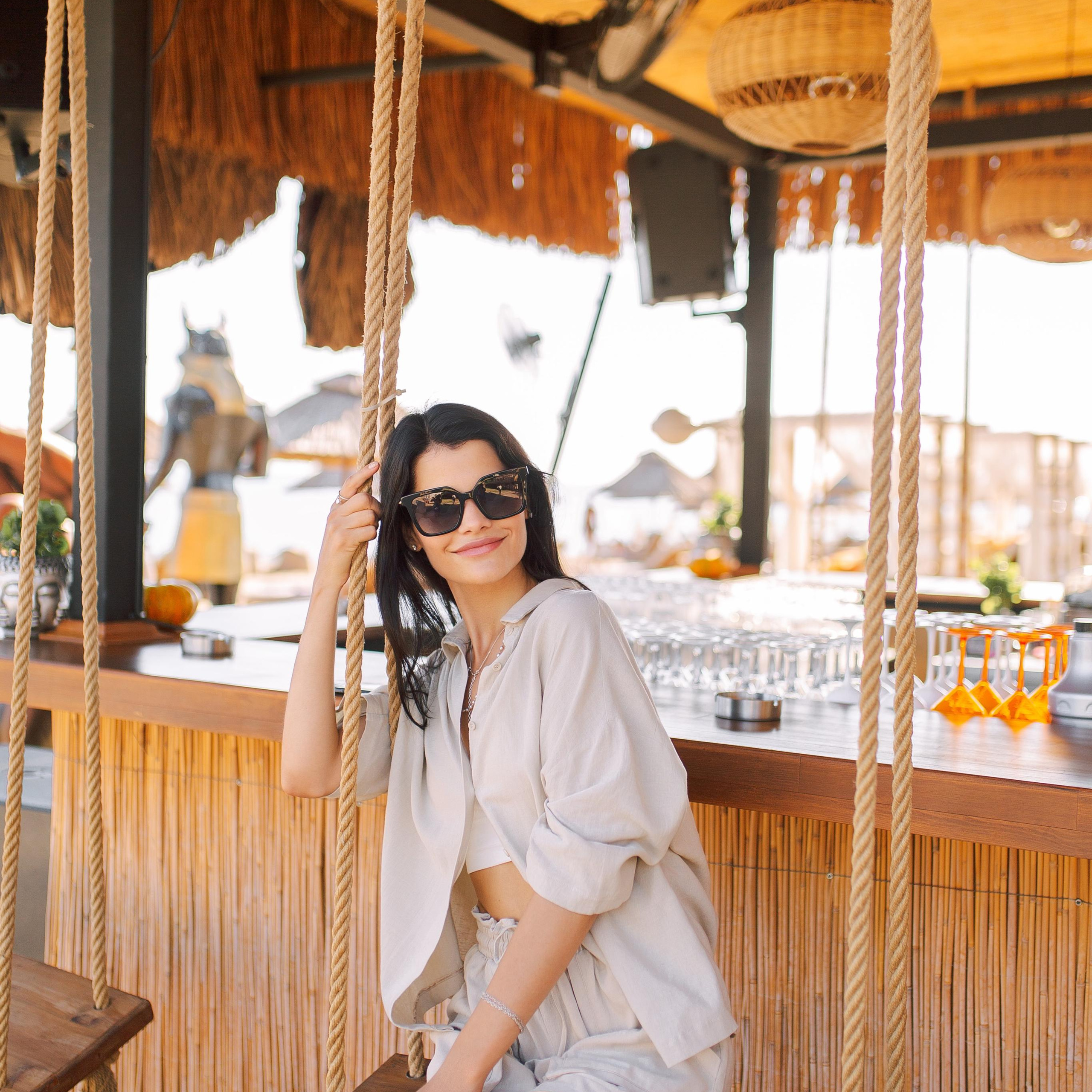 Фотосессия на пляже. Алсу Девели. Фотограф в Алании в Турции, Аланья, Сиде, Белек, Анталия, Кемер, Конаклы, Окурджалар. Фотосъемки в Алании. Фотосессия в Алания