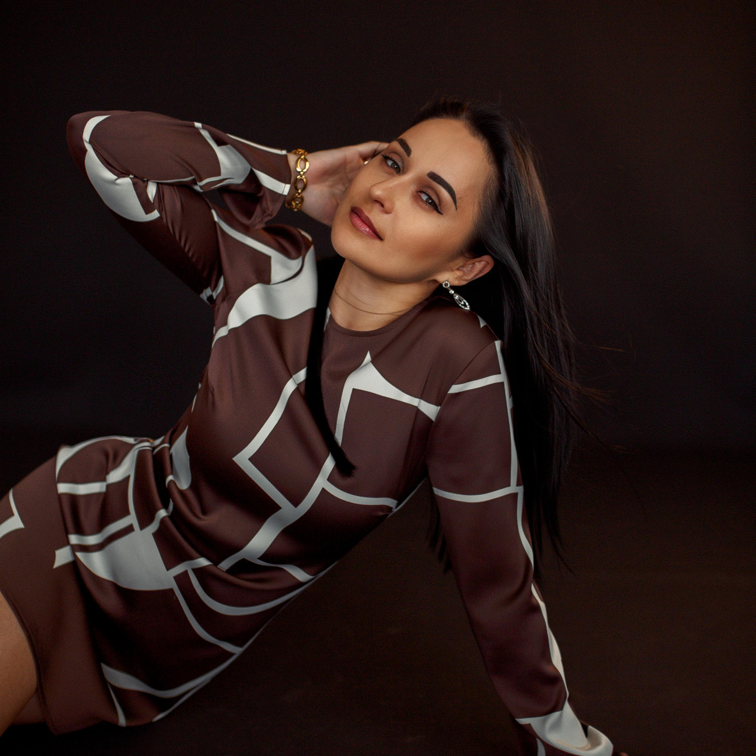 “Photosynthesis” individual photo session in a photo studio. Alsu Develi, Photographer in Turkey, Alanya, Side, Belek, Antalya, Kemer, Turkiye. Photoshooting in Alanya. Photosession in Belek, Side