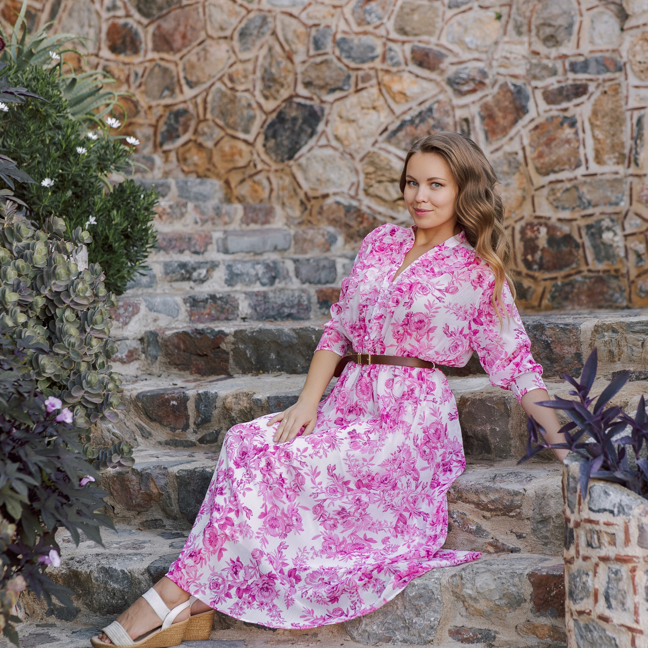 День. Колоритные улочки. Семейная съемка у крепости Алании. Алсу Девели. Фотограф в Алании в Турции, Аланья, Сиде, Белек, Анталия, Кемер, Конаклы, Окурджалар. Фотосъемки в Алании. Фотосессия в Алания