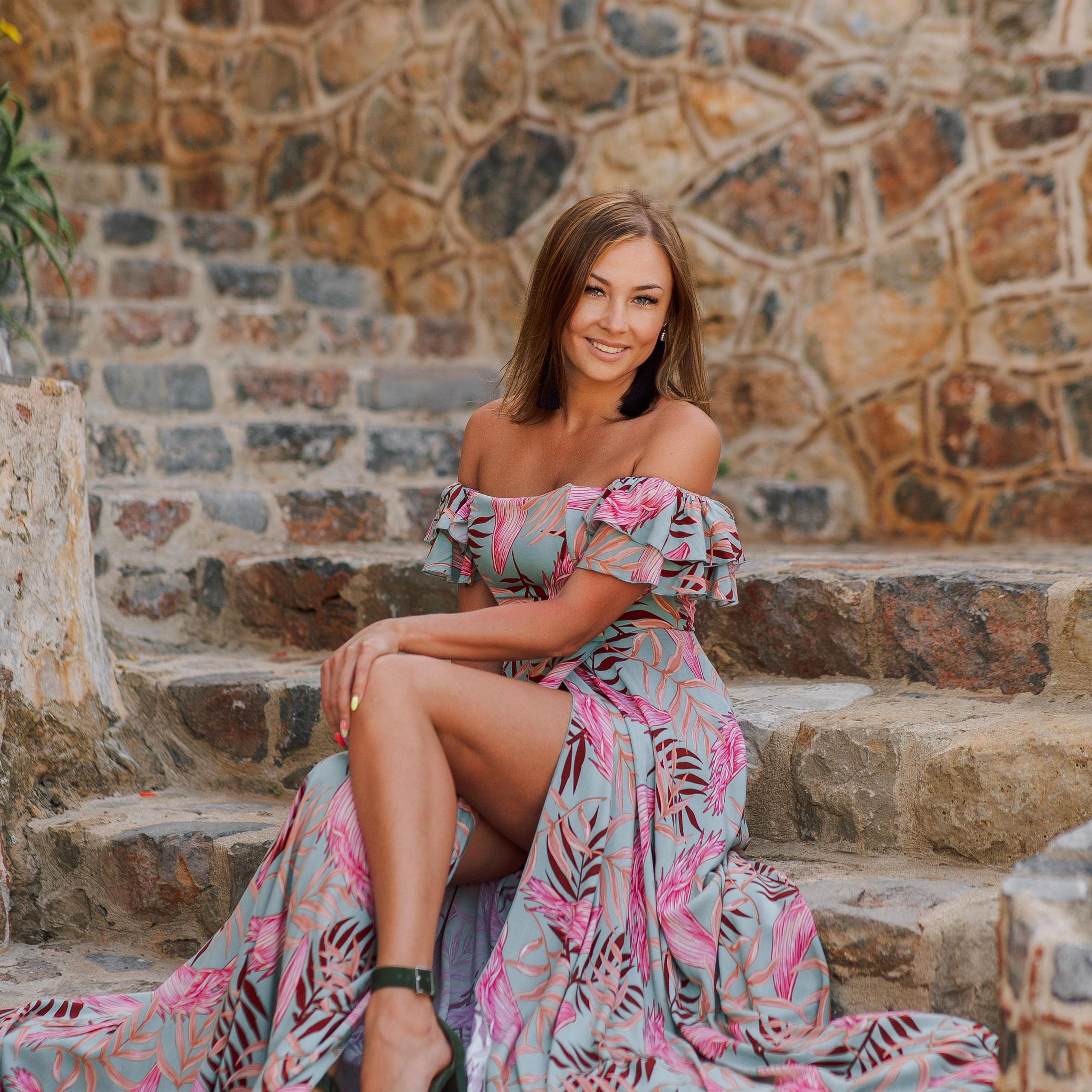 Individual photo session Castle of Alanya. Alsu Develi, Photographer in Turkey, Alanya, Side, Belek, Antalya, Kemer, Turkiye. Photoshooting in Alanya. Photosession in Belek, Side