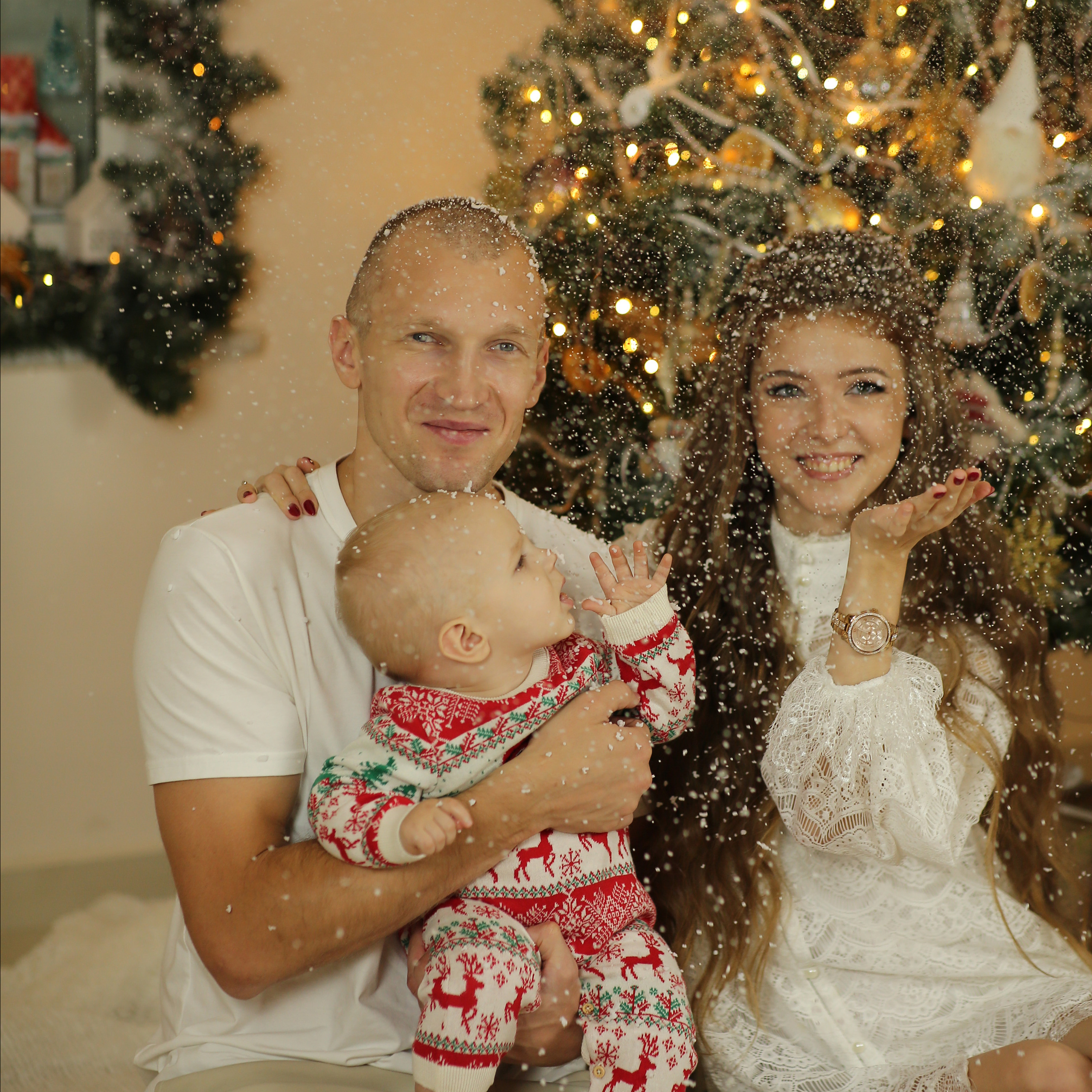 Отзывы о фотографе Алсу Девели. Alsu Develi, Photographer in Turkey, Alanya, Side, Belek, Antalya, Kemer, Turkiye. Photoshooting in Alanya. Photosession in Belek, Side