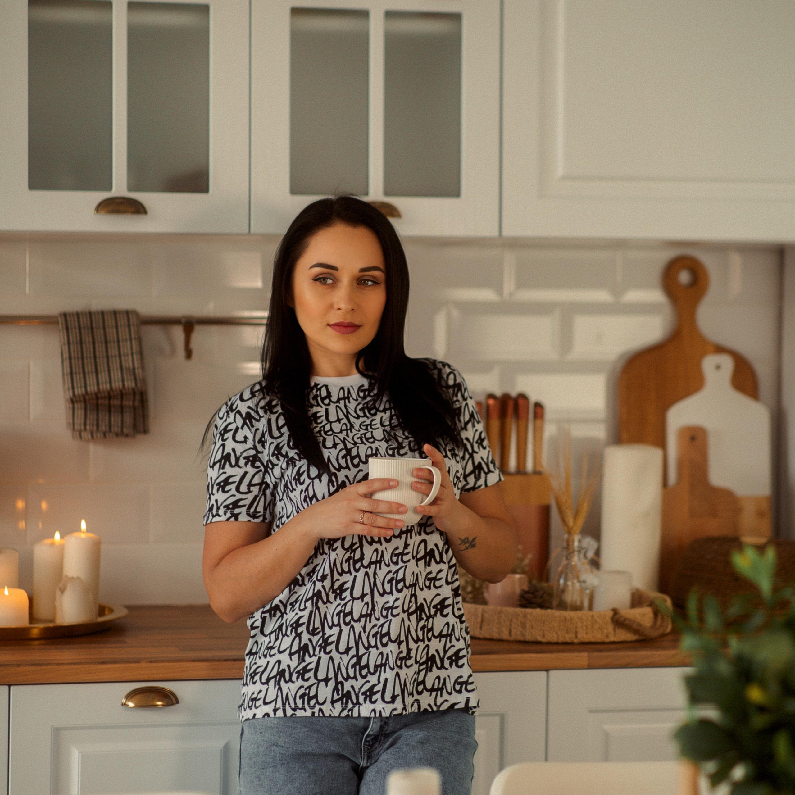 “Photosynthesis” individual photo session in a photo studio. Alsu Develi, Photographer in Turkey, Alanya, Side, Belek, Antalya, Kemer, Turkiye. Photoshooting in Alanya. Photosession in Belek, Side