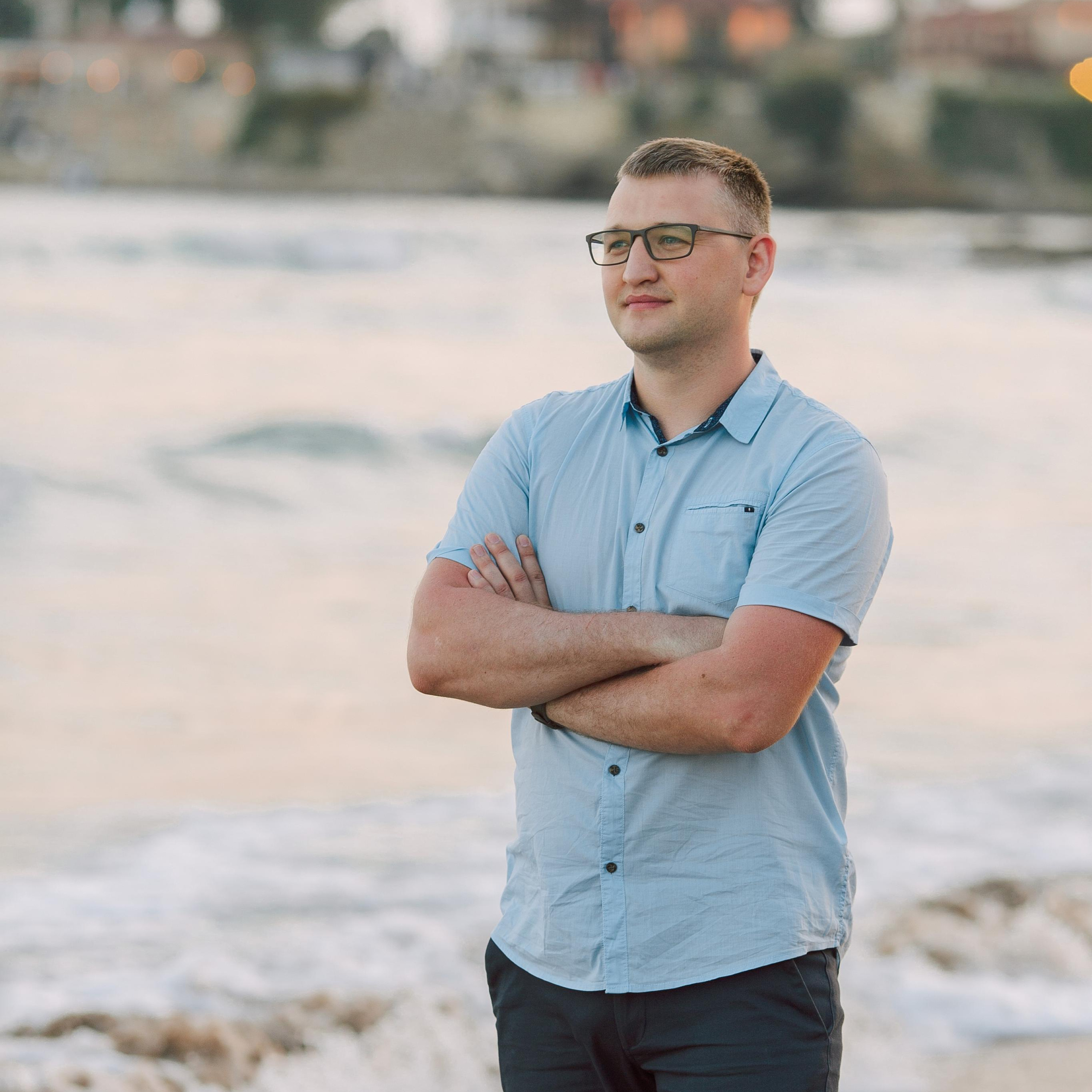 Gender Party. Alsu Develi, Photographer in Turkey, Alanya, Side, Belek, Antalya, Kemer, Turkiye. Photoshooting in Alanya. Photosession in Belek, Side