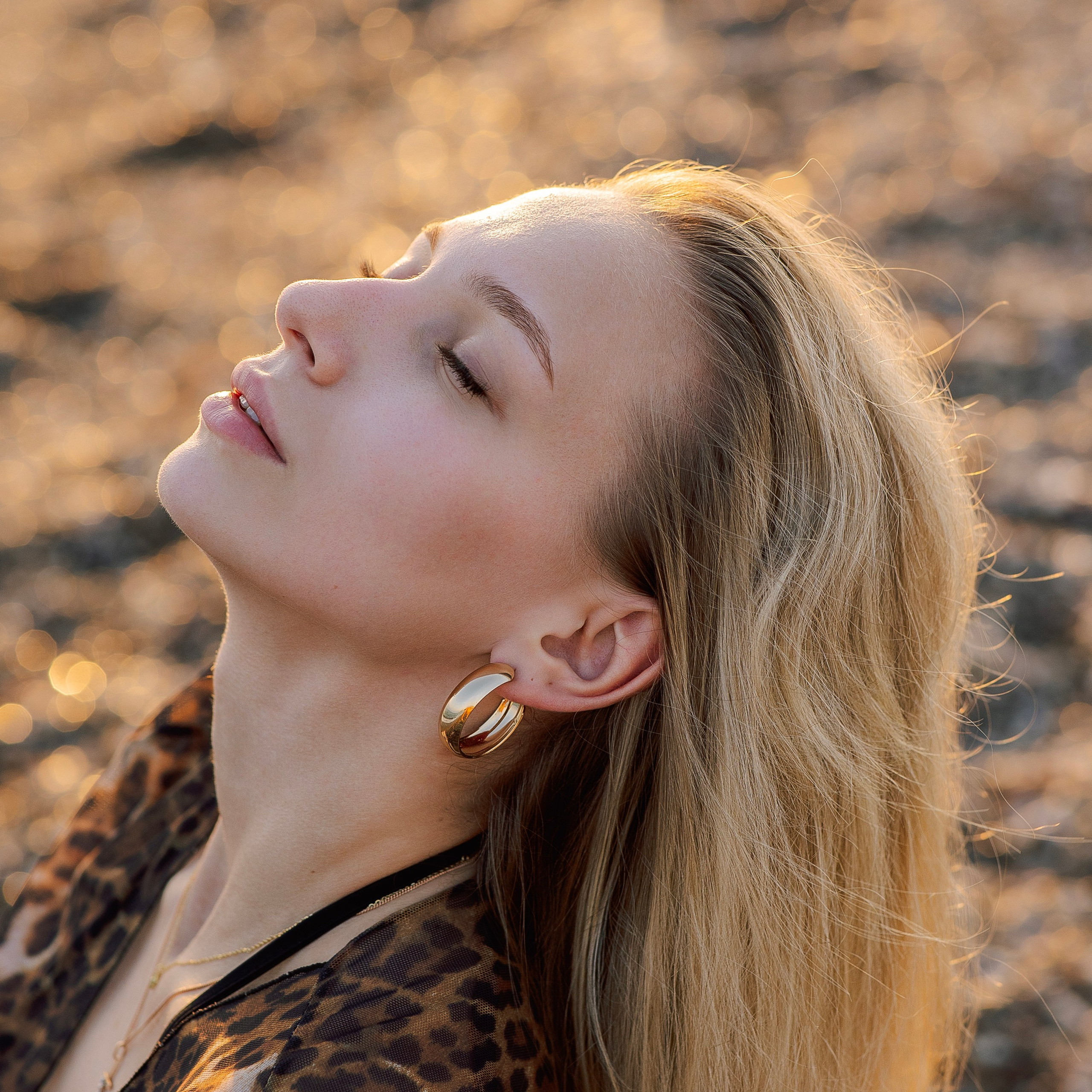Закат. Индивидуальная фотосессия на пляже в Сиде…. Алсу Девели. Фотограф в Алании в Турции, Аланья, Сиде, Белек, Анталия, Кемер, Конаклы, Окурджалар. Фотосъемки в Алании. Фотосессия в Алания