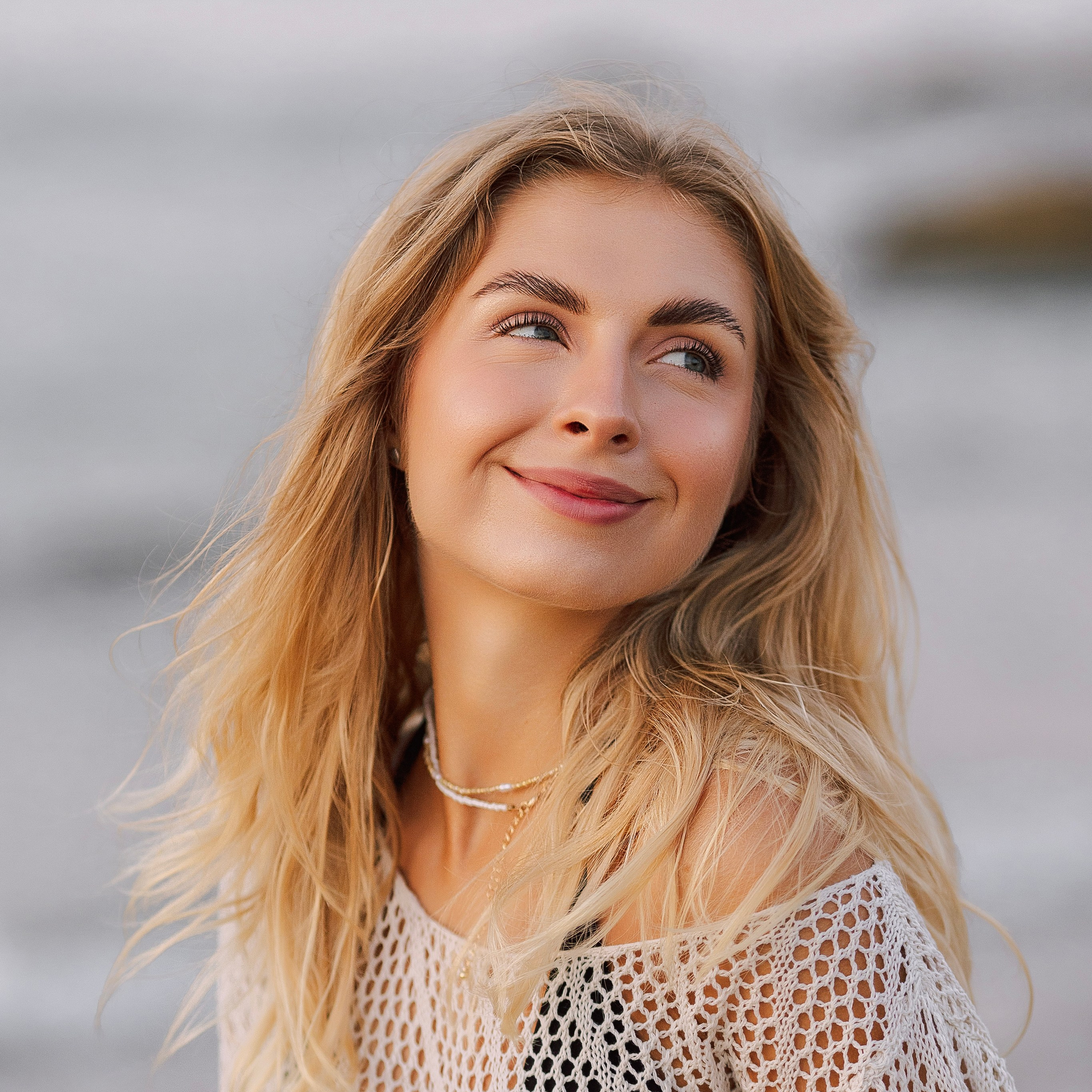 Sunset. Individual photo session on the beach in Side. Alsu Develi, Photographer in Turkey, Alanya, Side, Belek, Antalya, Kemer, Turkiye. Photoshooting in Alanya. Photosession in Belek, Side