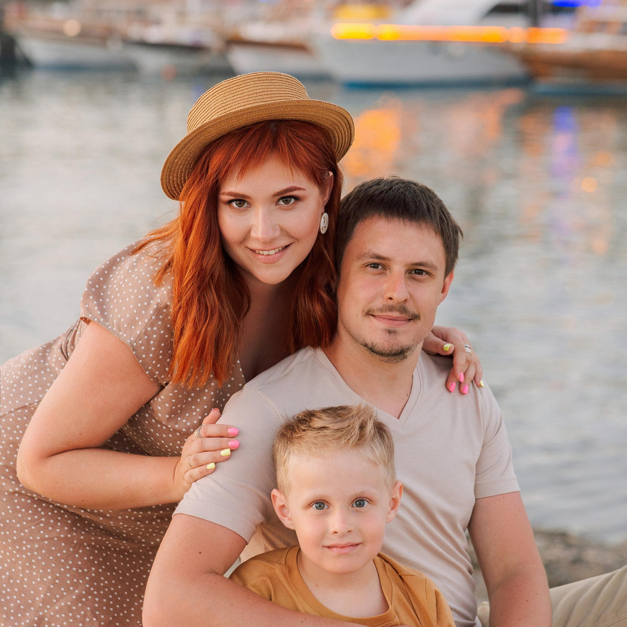 Семейная съемка в античном городе Сиде на закате. Алсу Девели. Фотограф в Алании в Турции, Аланья, Сиде, Белек, Анталия, Кемер, Конаклы, Окурджалар. Фотосъемки в Алании. Фотосессия в Алания